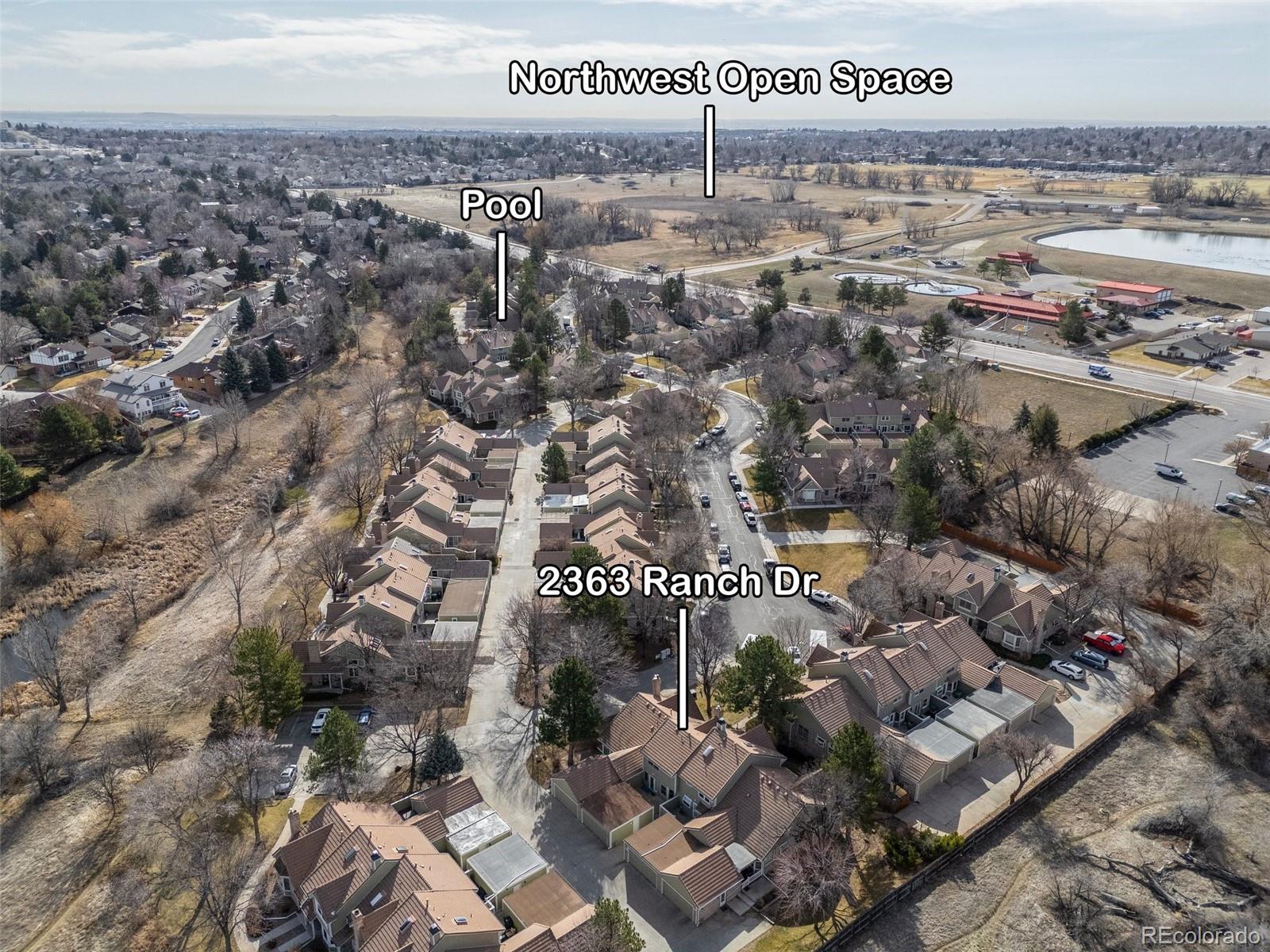 MLS Image #31 for 2363  ranch drive,westminster, Colorado