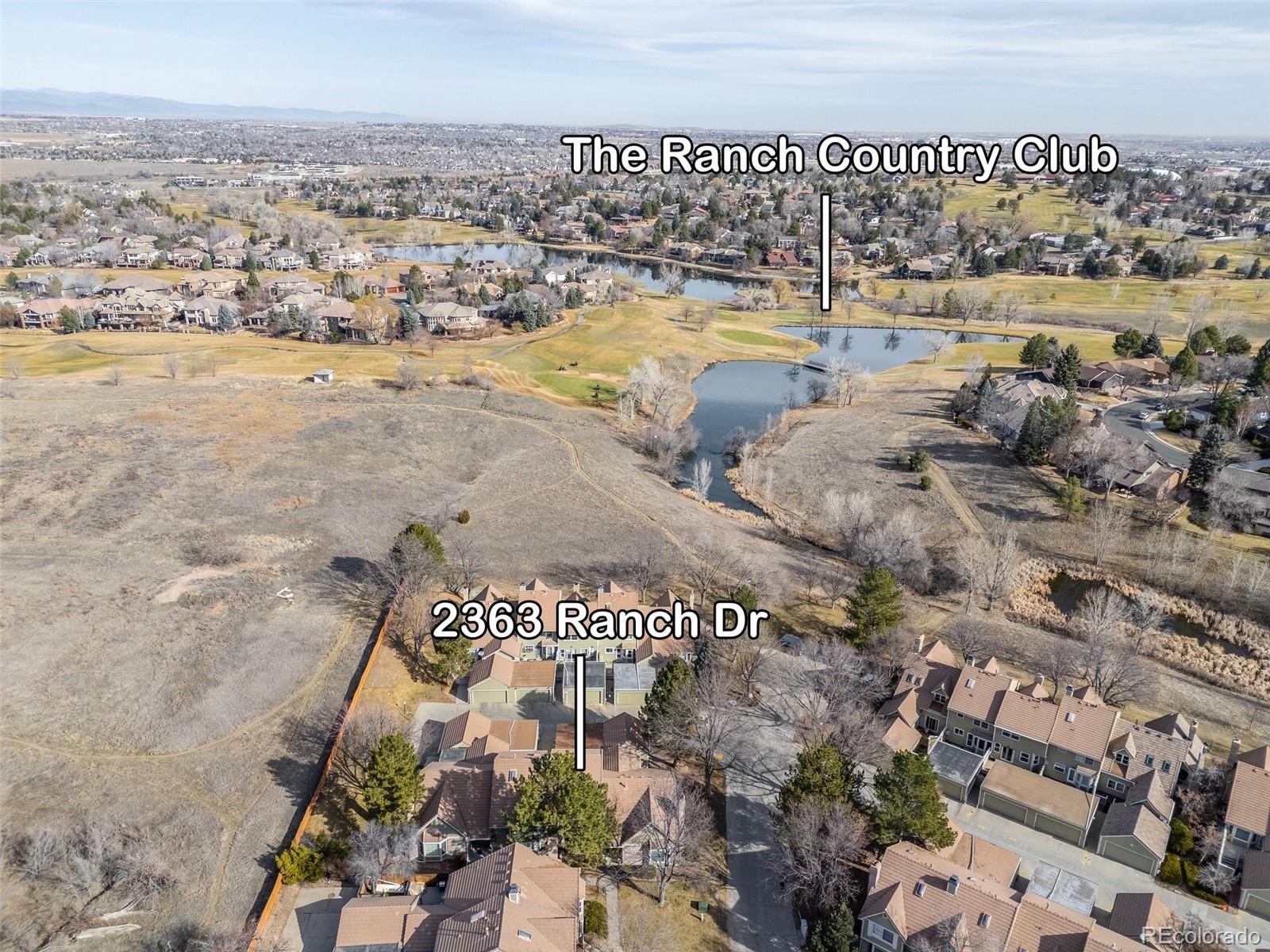 MLS Image #32 for 2363  ranch drive,westminster, Colorado
