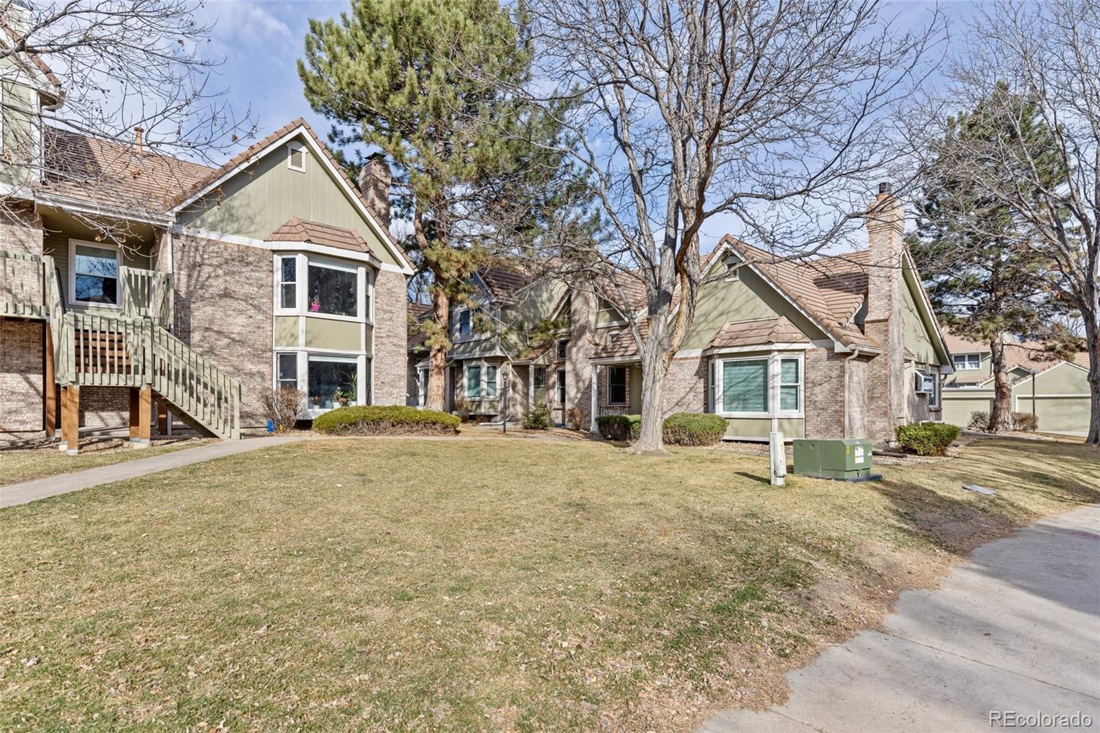 MLS Image #34 for 2363  ranch drive,westminster, Colorado