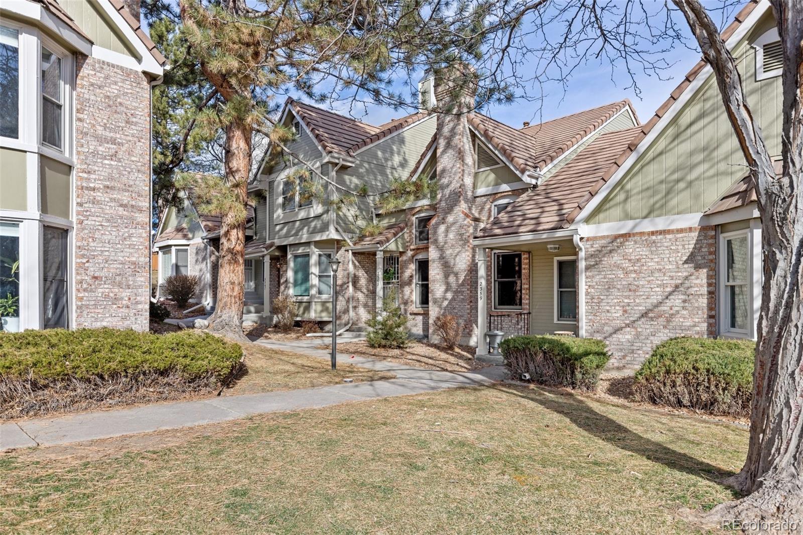 MLS Image #35 for 2363  ranch drive,westminster, Colorado