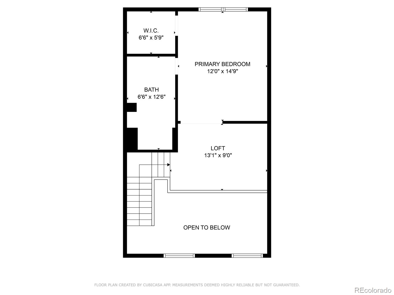 MLS Image #39 for 2363  ranch drive,westminster, Colorado