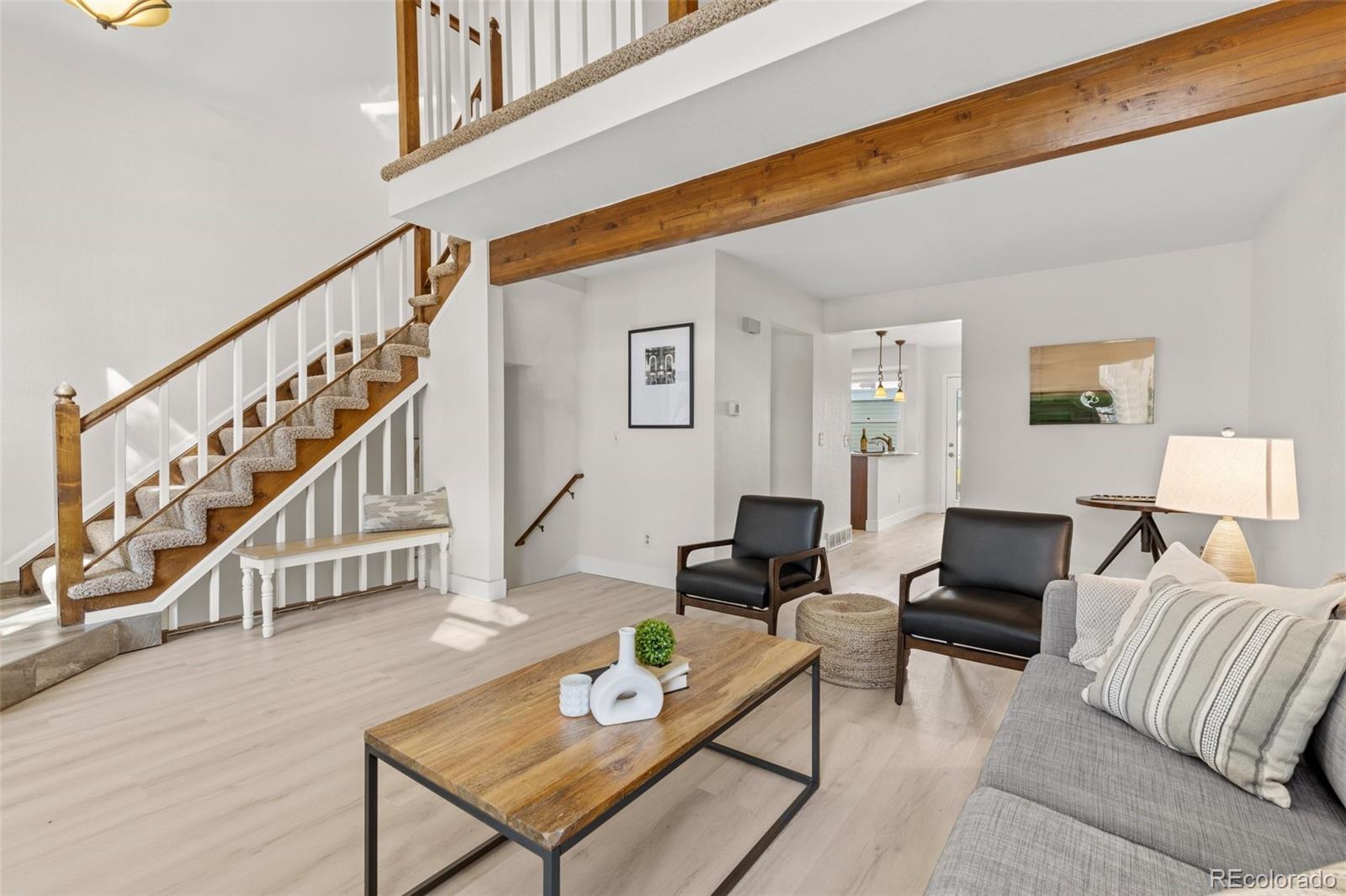 MLS Image #5 for 2363  ranch drive,westminster, Colorado