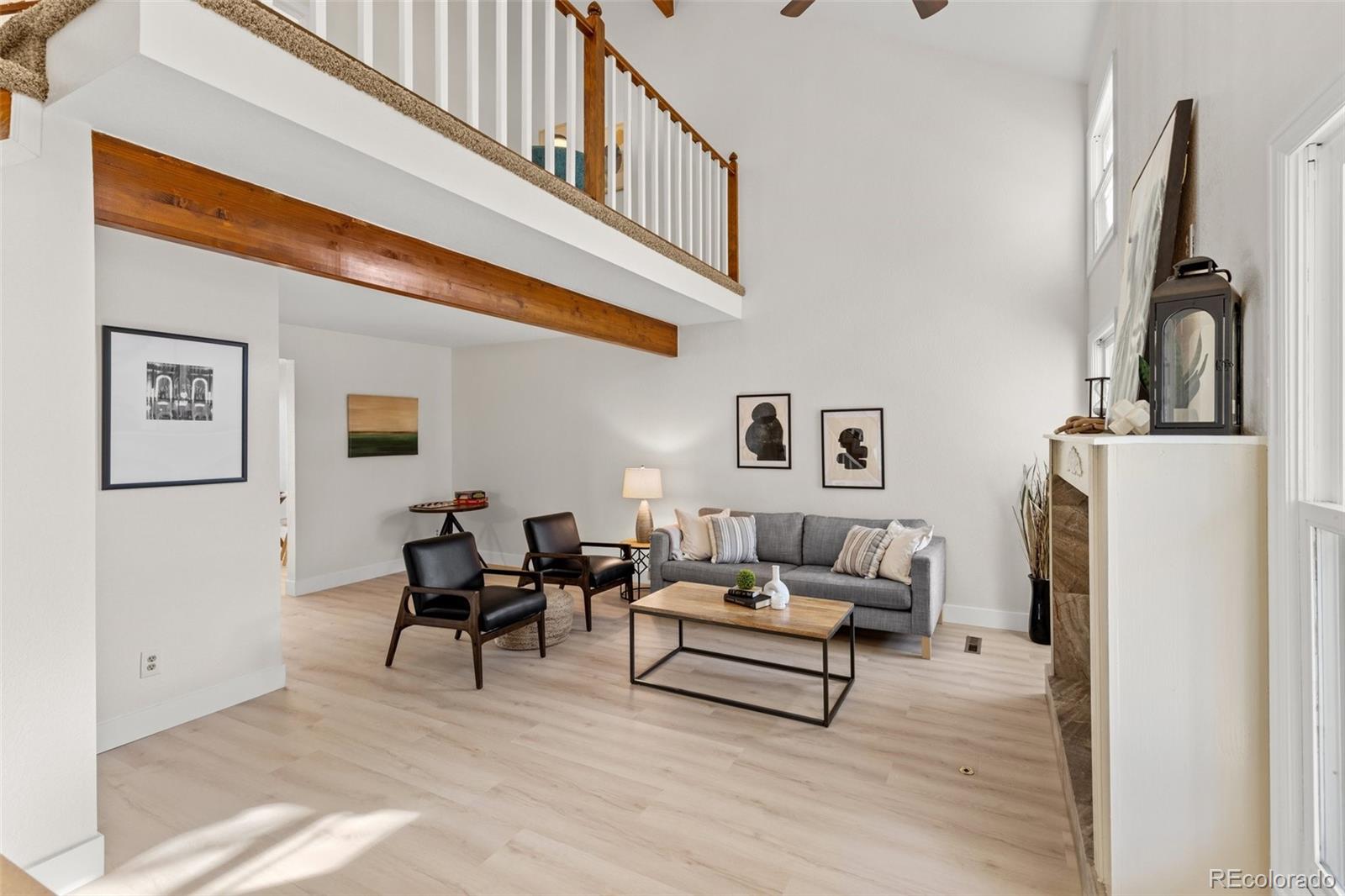 MLS Image #6 for 2363  ranch drive,westminster, Colorado