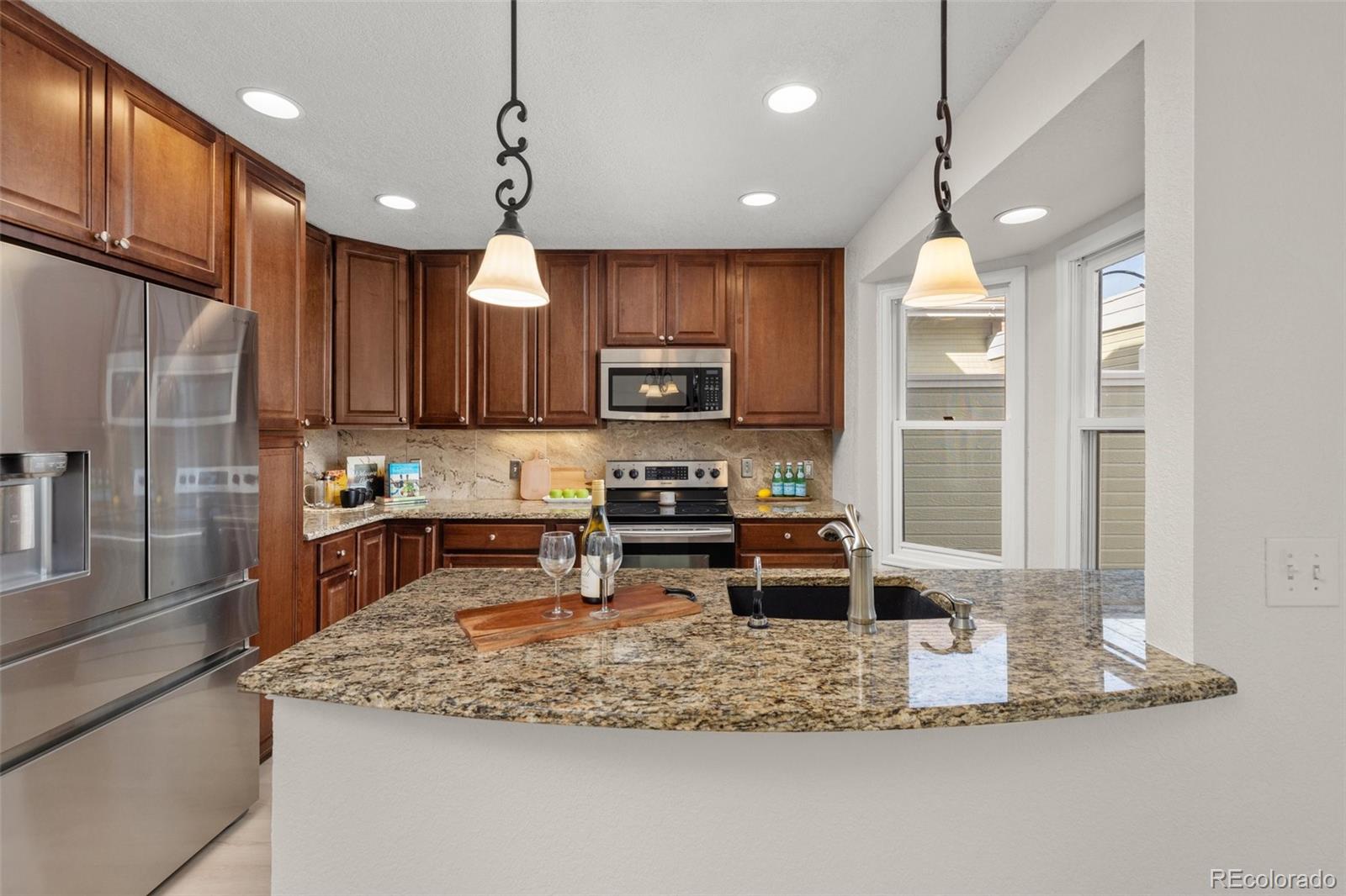 MLS Image #8 for 2363  ranch drive,westminster, Colorado