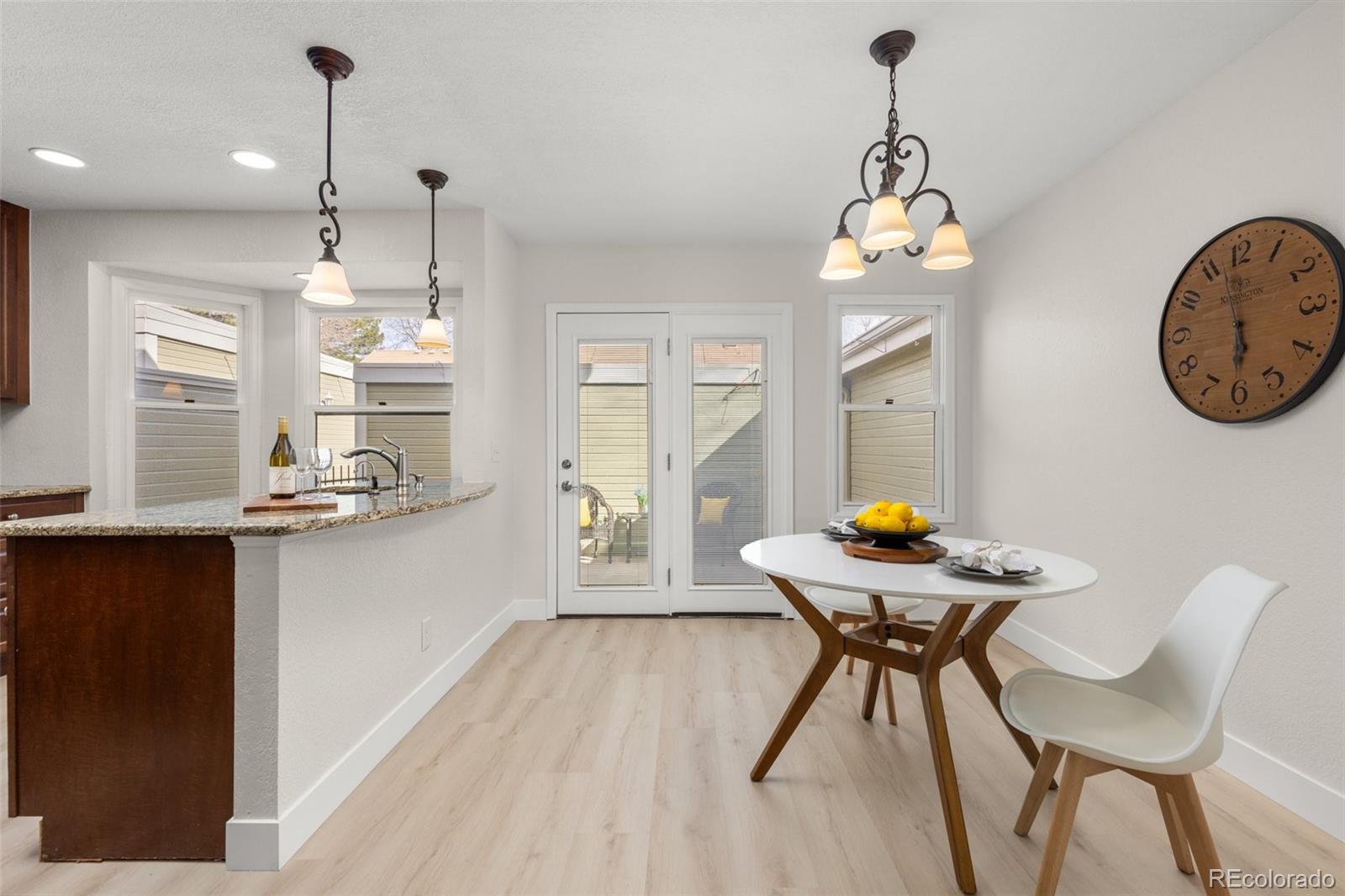 MLS Image #9 for 2363  ranch drive,westminster, Colorado