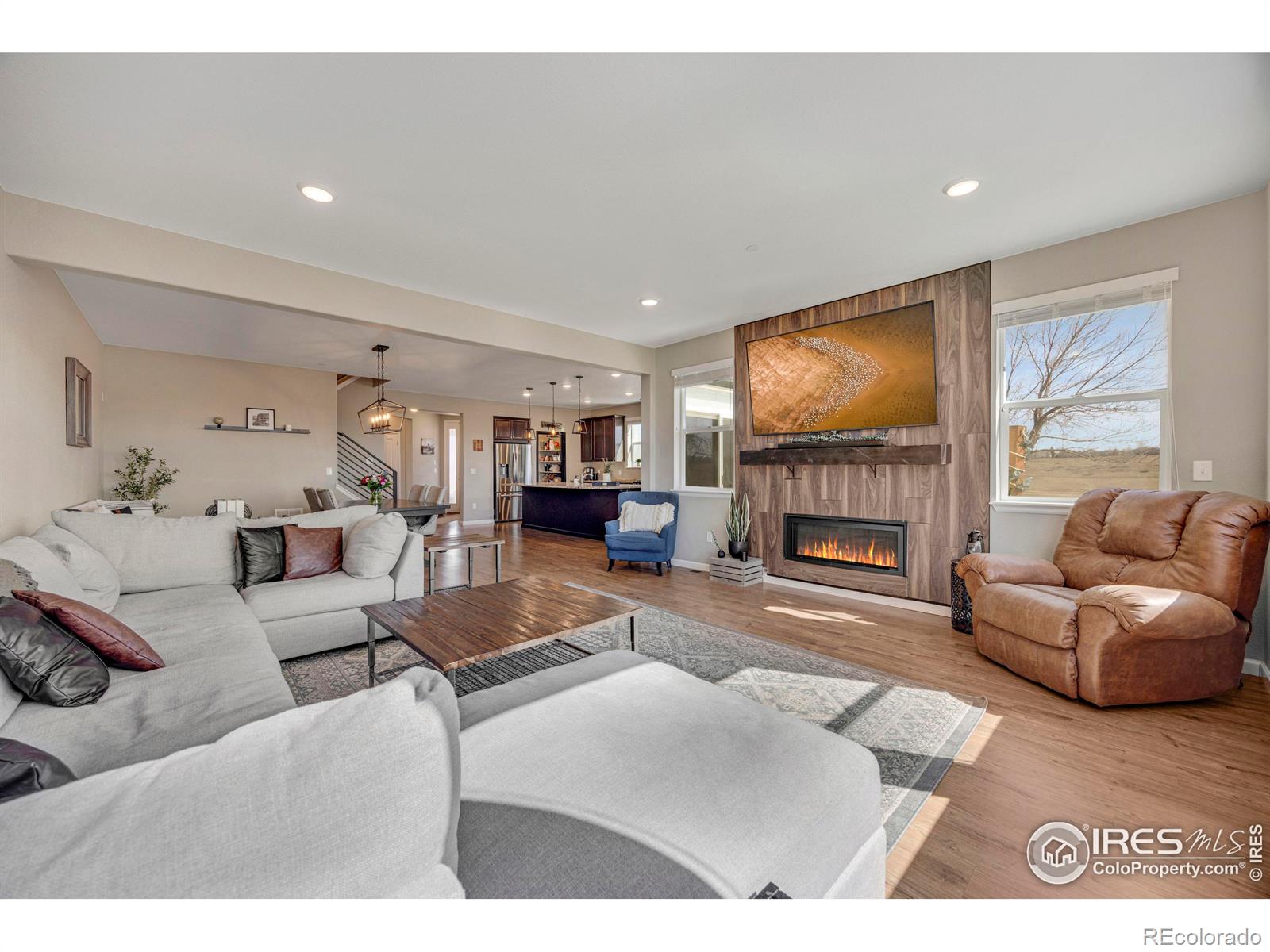 MLS Image #0 for 1103  saipan court,fort collins, Colorado