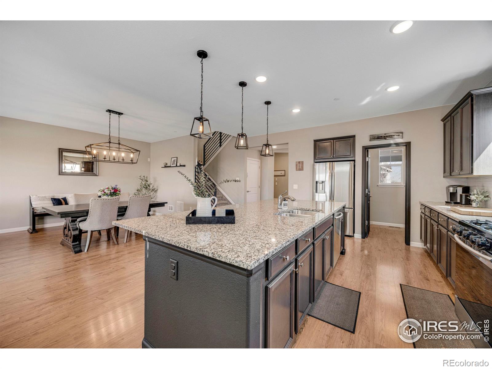 MLS Image #10 for 1103  saipan court,fort collins, Colorado