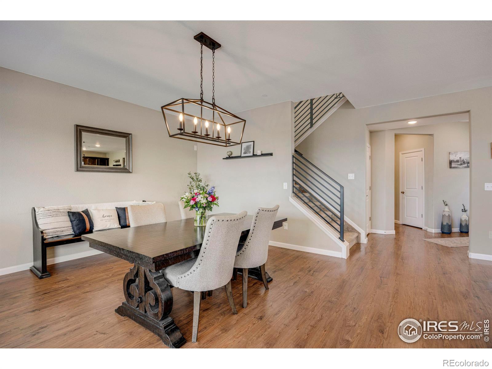 MLS Image #12 for 1103  saipan court,fort collins, Colorado