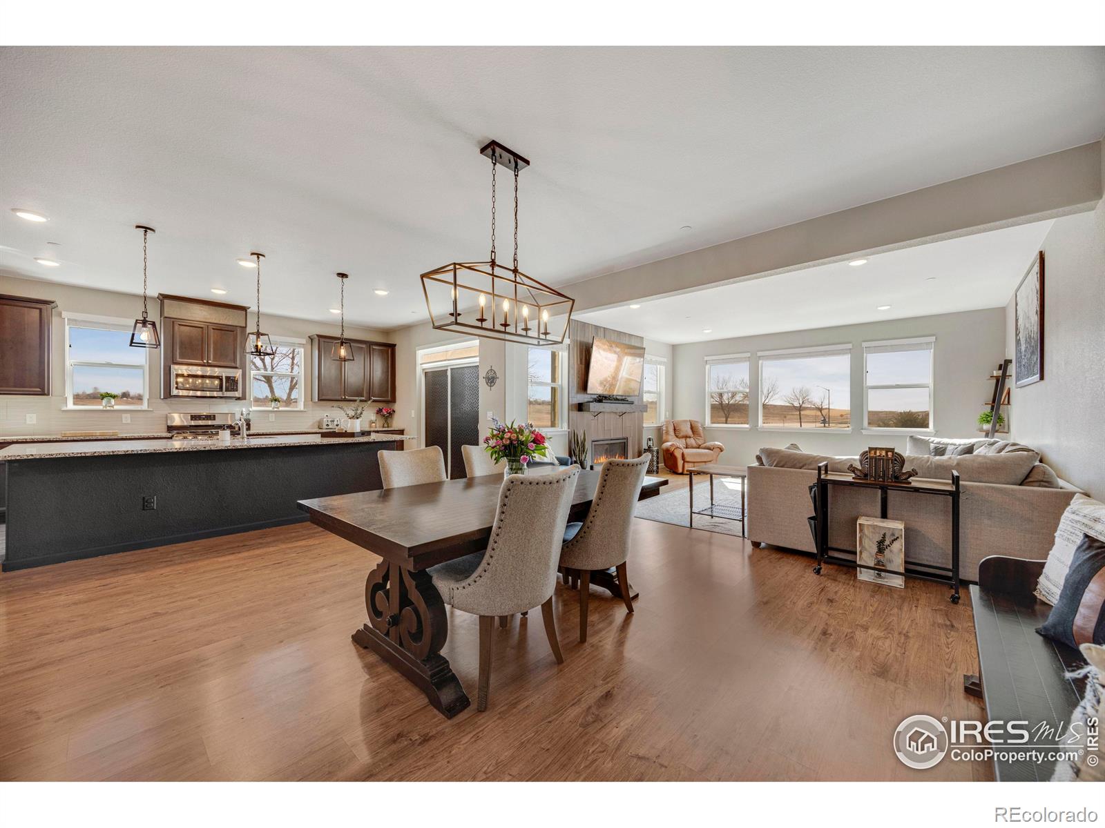 MLS Image #13 for 1103  saipan court,fort collins, Colorado