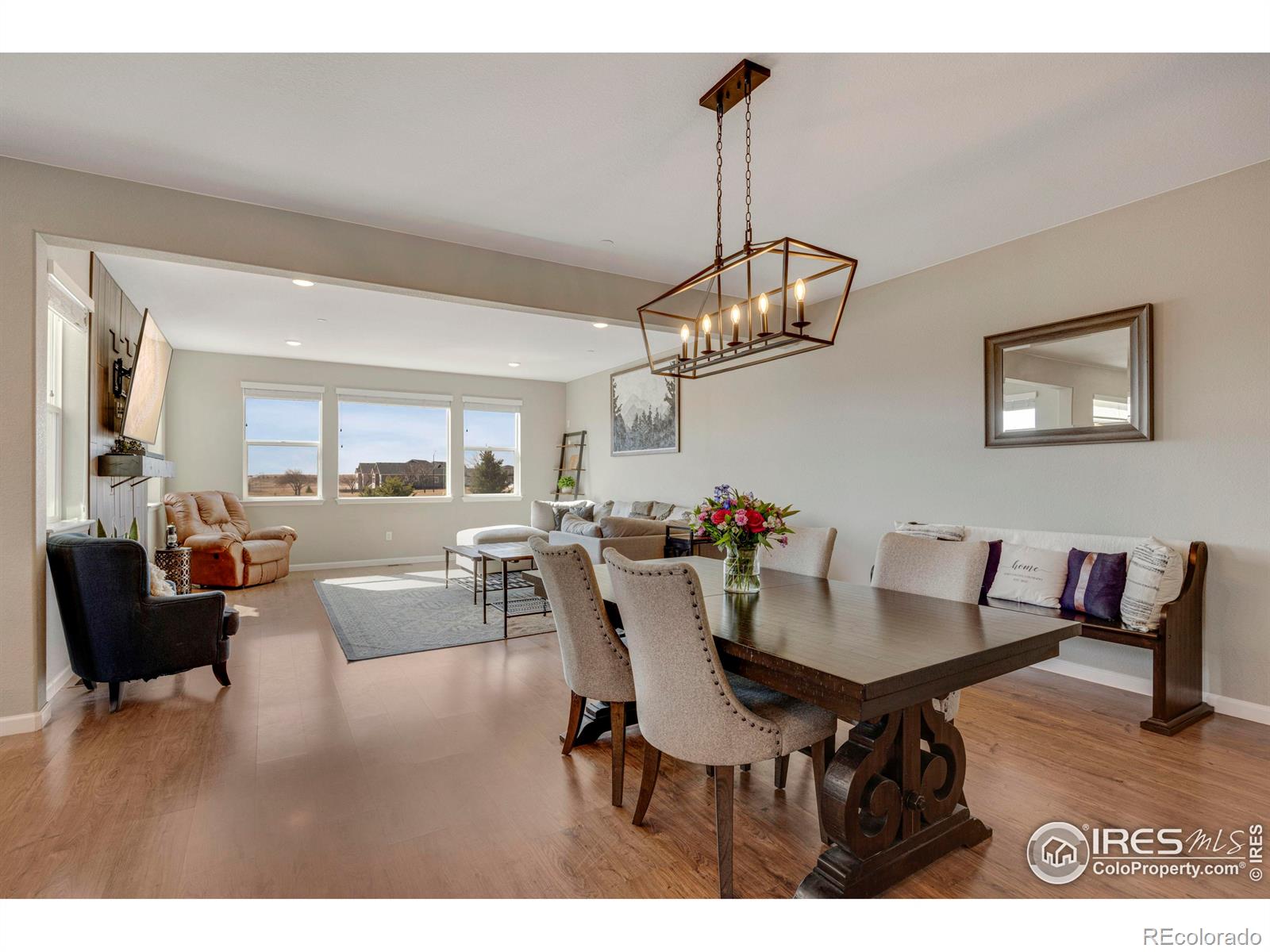 MLS Image #14 for 1103  saipan court,fort collins, Colorado