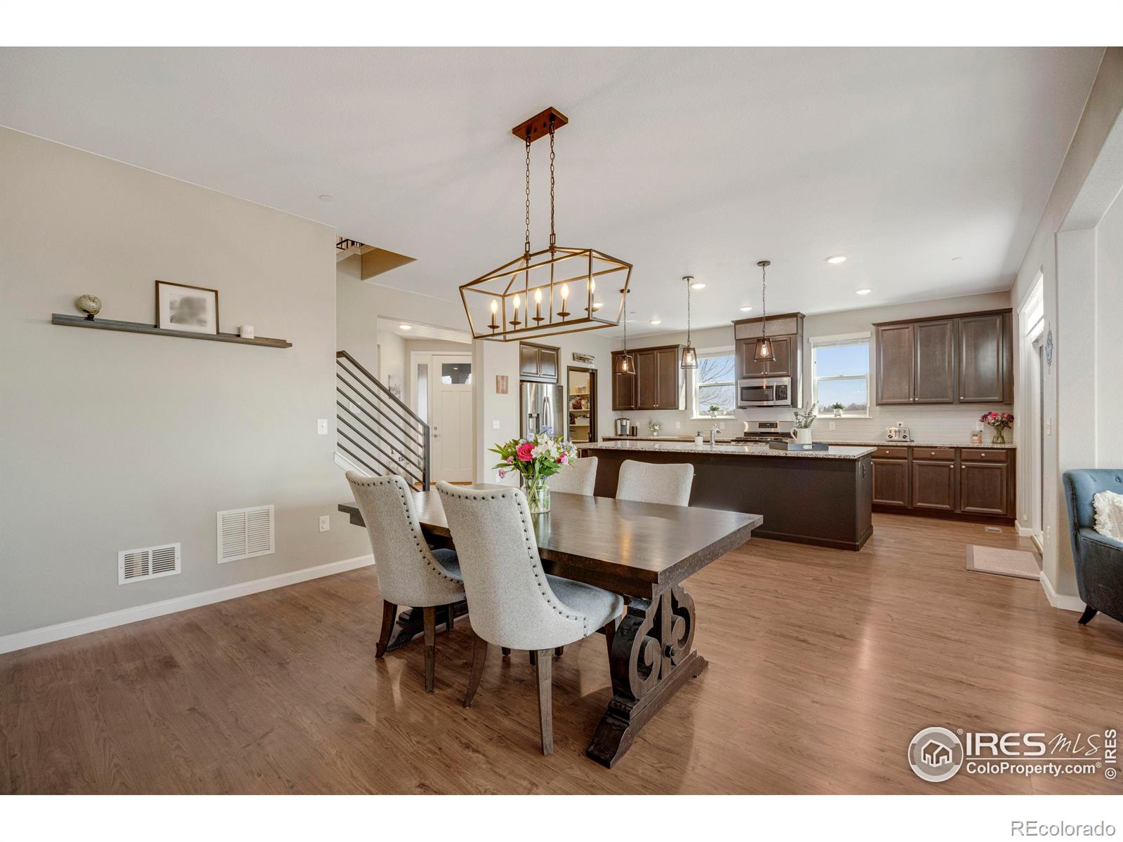 MLS Image #18 for 1103  saipan court,fort collins, Colorado