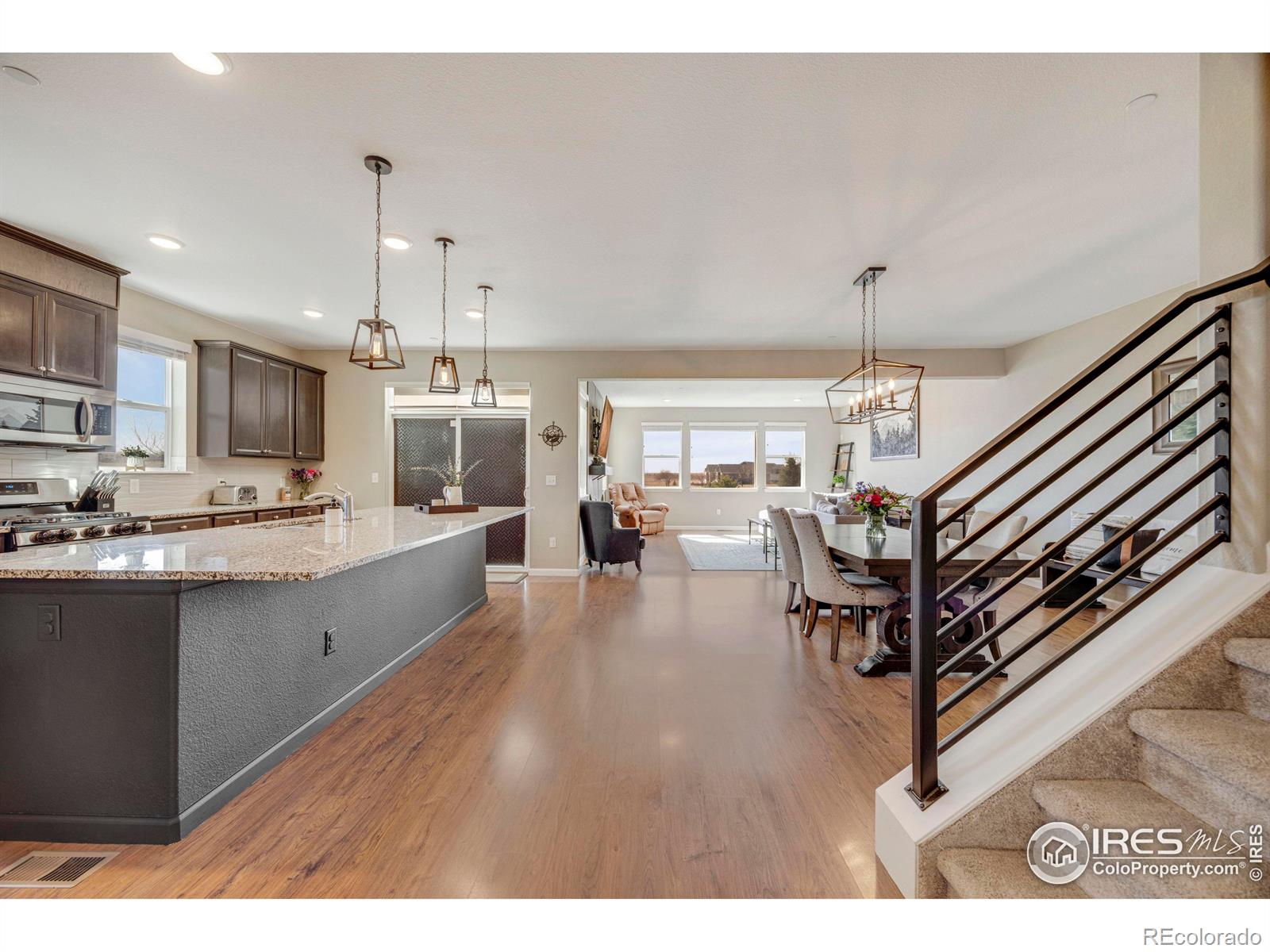 MLS Image #19 for 1103  saipan court,fort collins, Colorado
