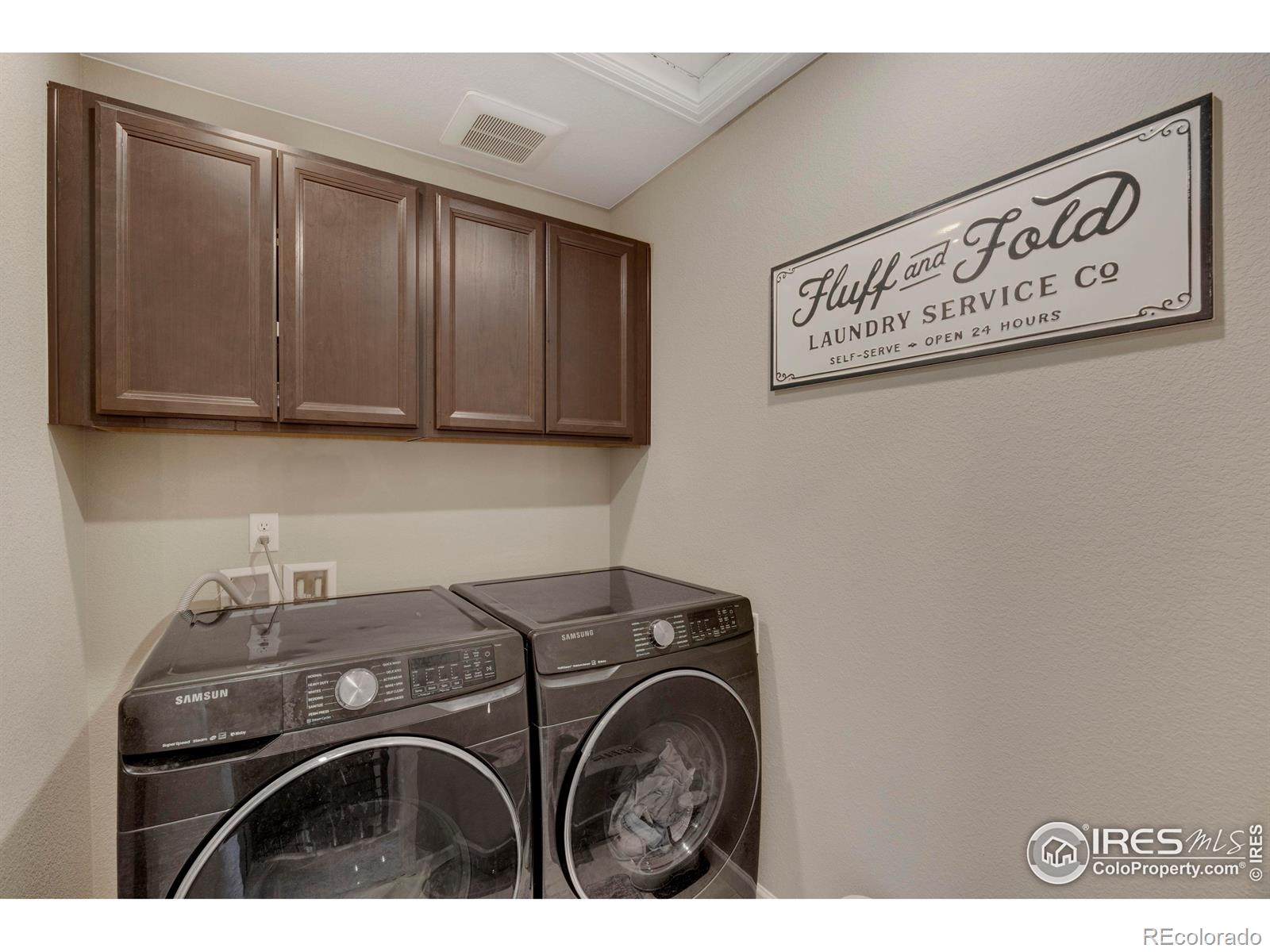 MLS Image #21 for 1103  saipan court,fort collins, Colorado