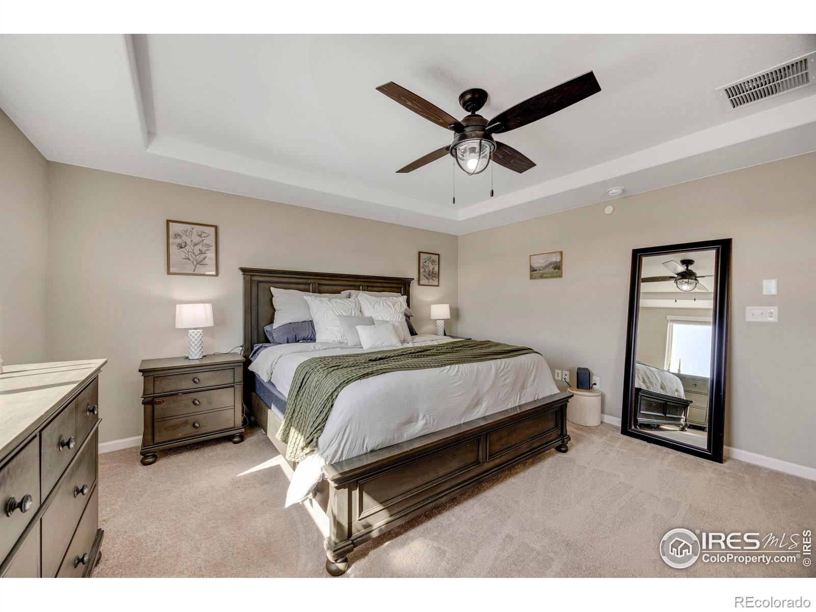 MLS Image #24 for 1103  saipan court,fort collins, Colorado