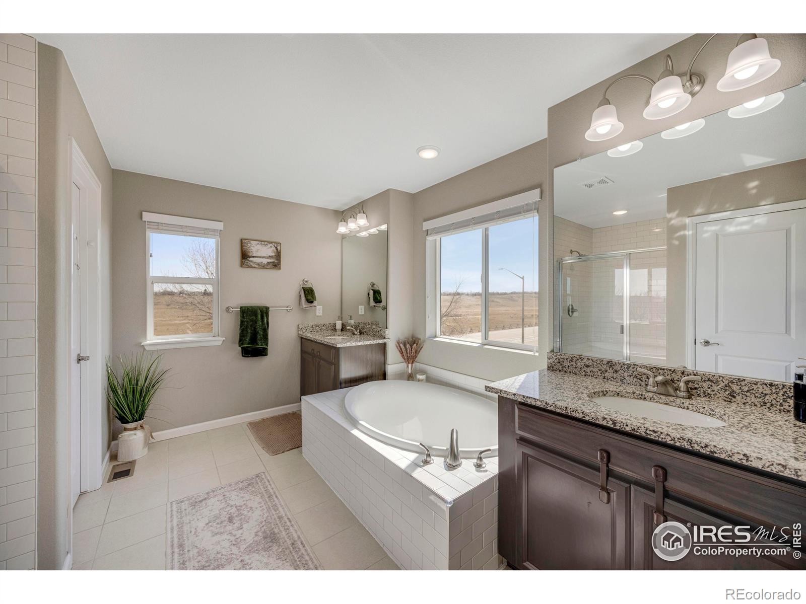 MLS Image #25 for 1103  saipan court,fort collins, Colorado