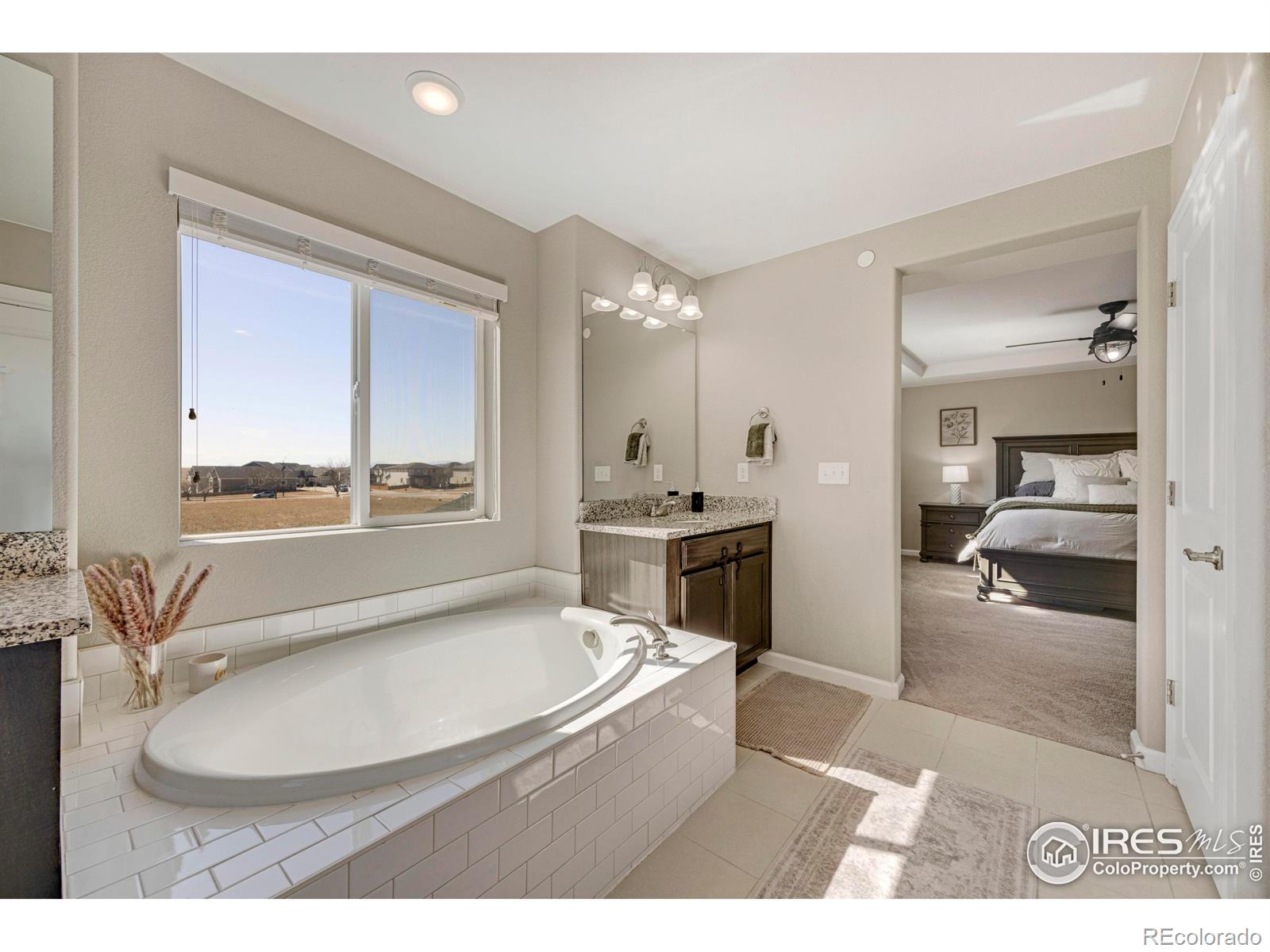 MLS Image #26 for 1103  saipan court,fort collins, Colorado