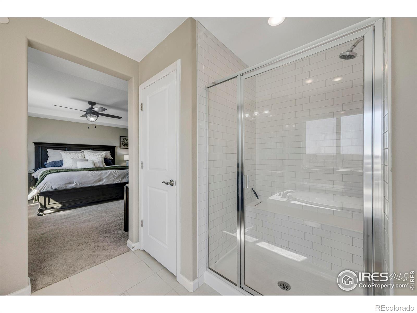 MLS Image #27 for 1103  saipan court,fort collins, Colorado