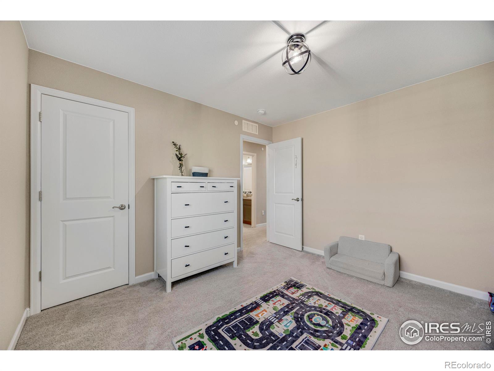 MLS Image #31 for 1103  saipan court,fort collins, Colorado