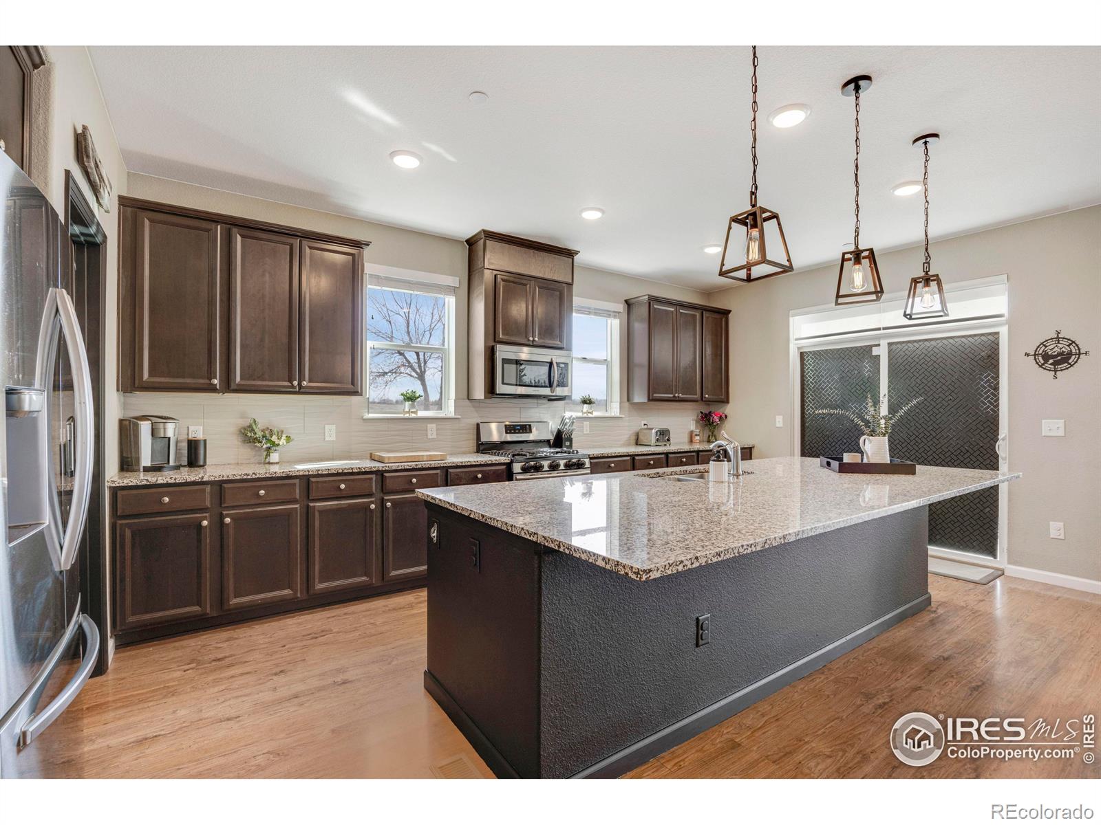 MLS Image #8 for 1103  saipan court,fort collins, Colorado