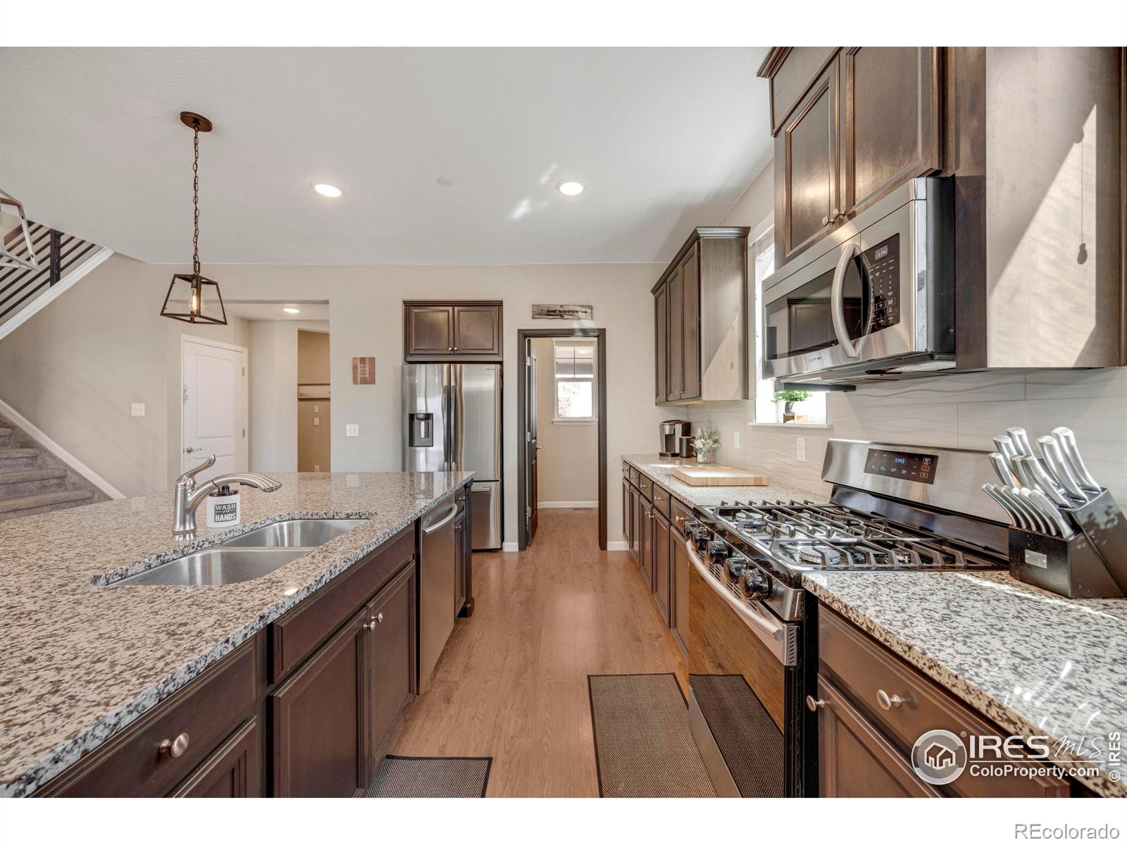 MLS Image #9 for 1103  saipan court,fort collins, Colorado