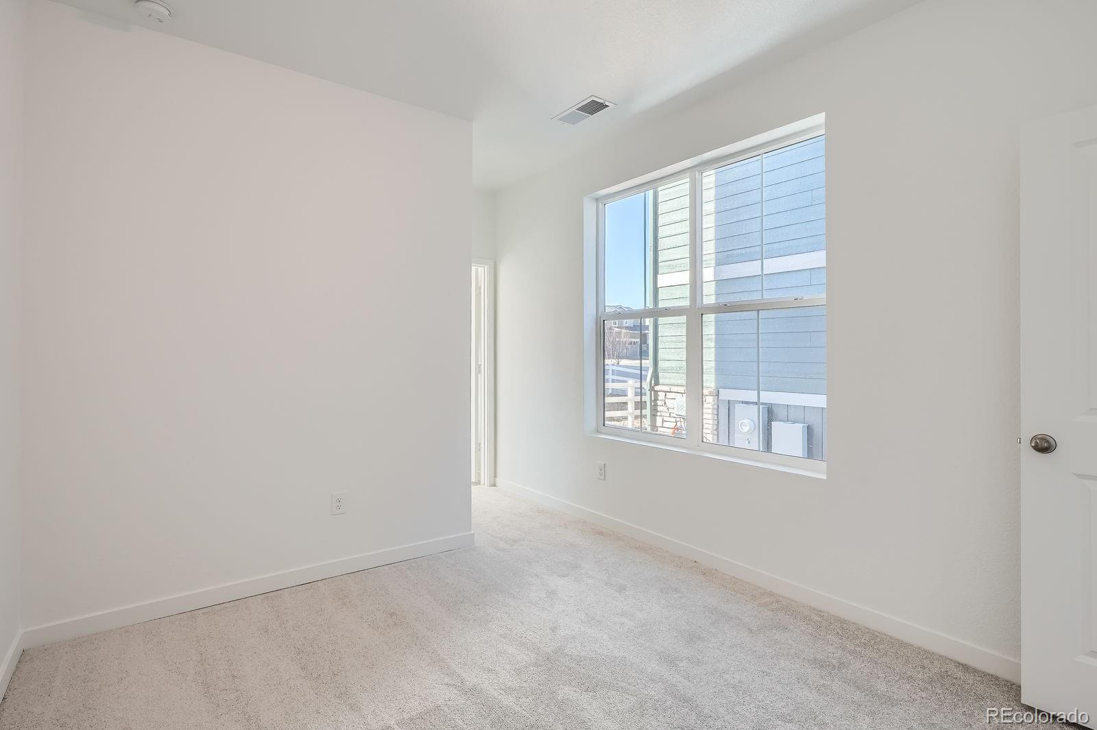 MLS Image #1 for 2088 s haleyville way,aurora, Colorado