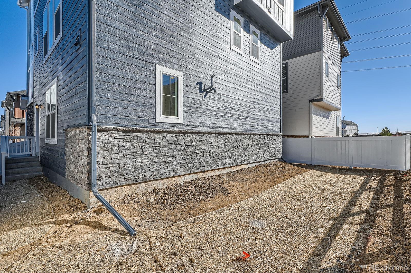 MLS Image #10 for 2088 s haleyville way,aurora, Colorado