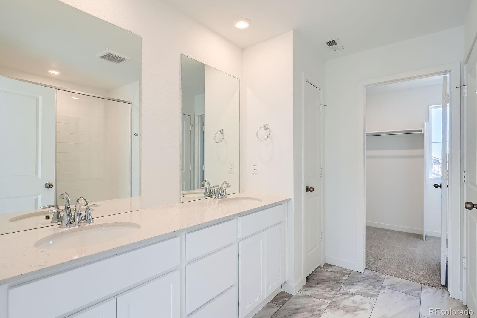 MLS Image #8 for 2088 s haleyville way,aurora, Colorado
