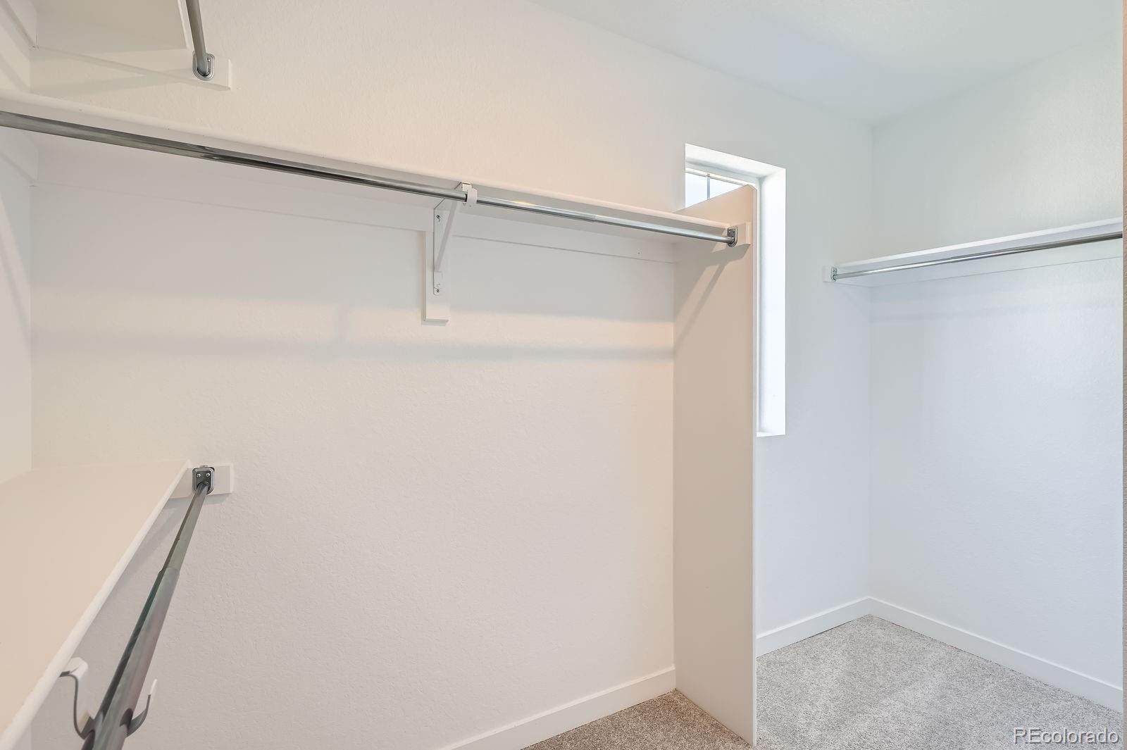 MLS Image #9 for 2088 s haleyville way,aurora, Colorado