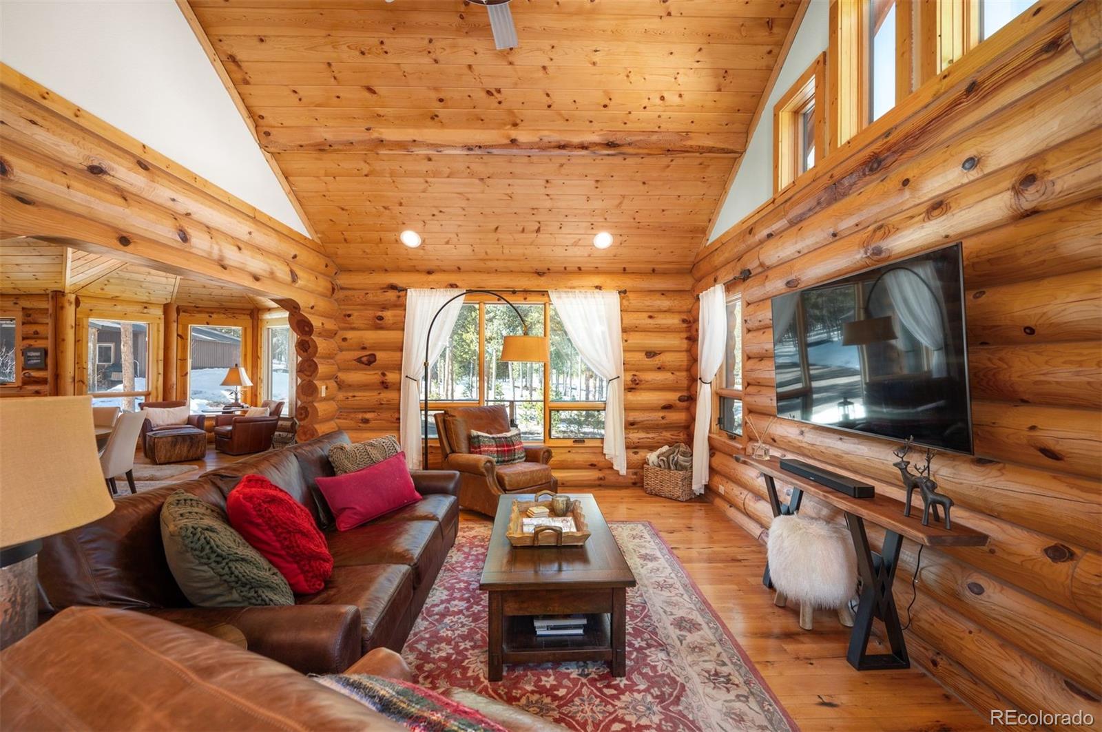 MLS Image #15 for 11652  camp eden road,golden, Colorado