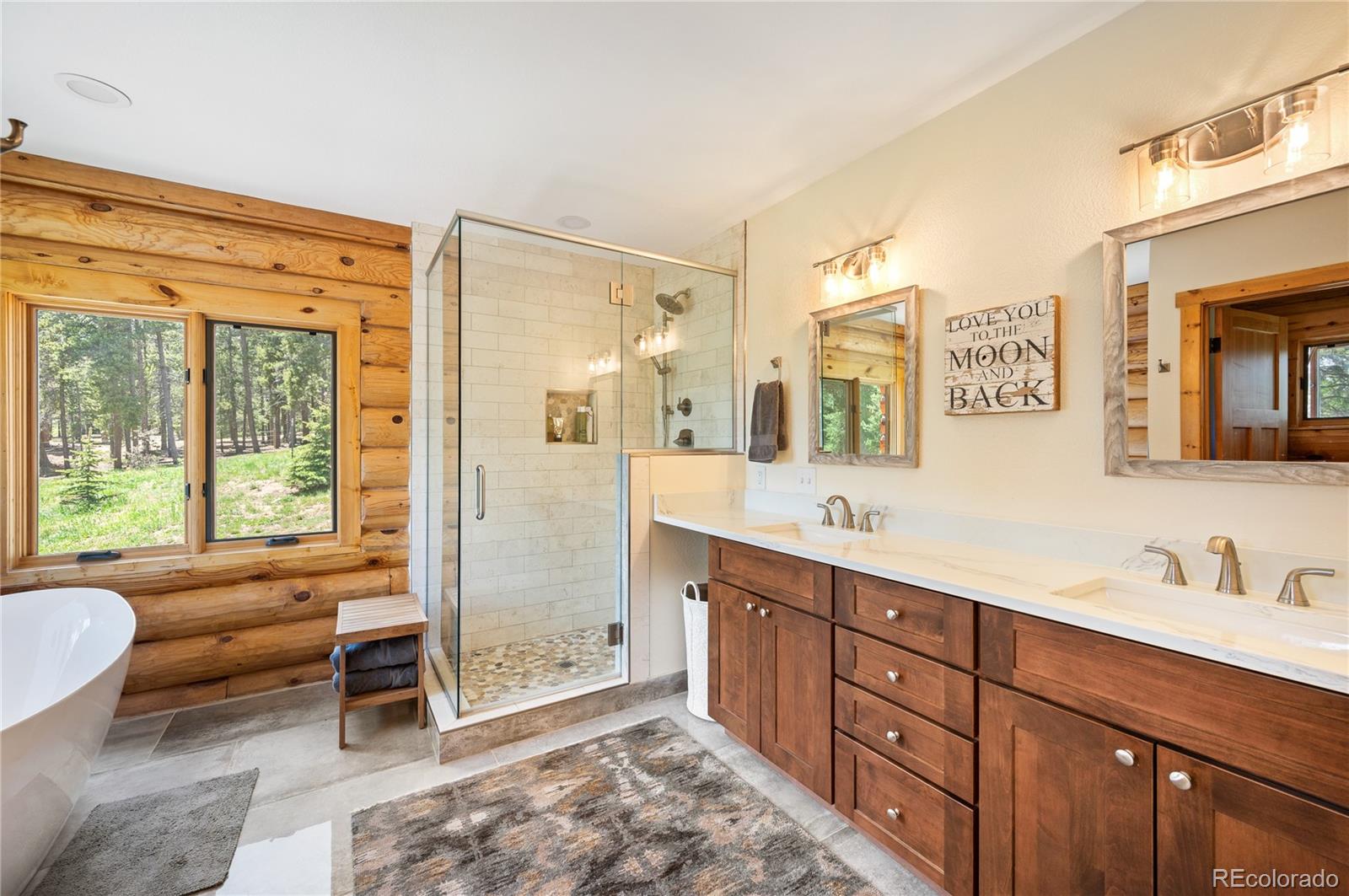 MLS Image #21 for 11652  camp eden road,golden, Colorado