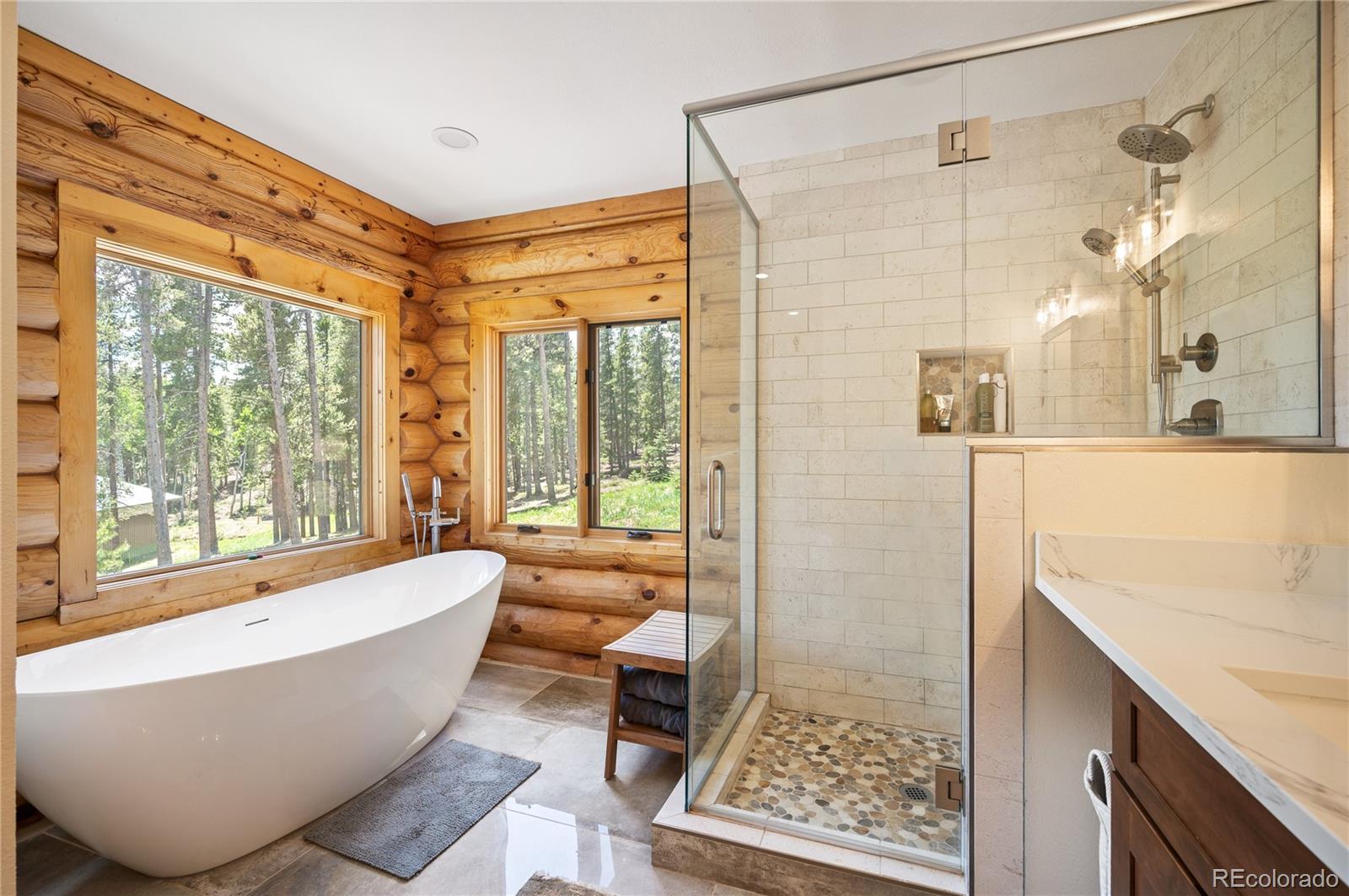 MLS Image #22 for 11652  camp eden road,golden, Colorado