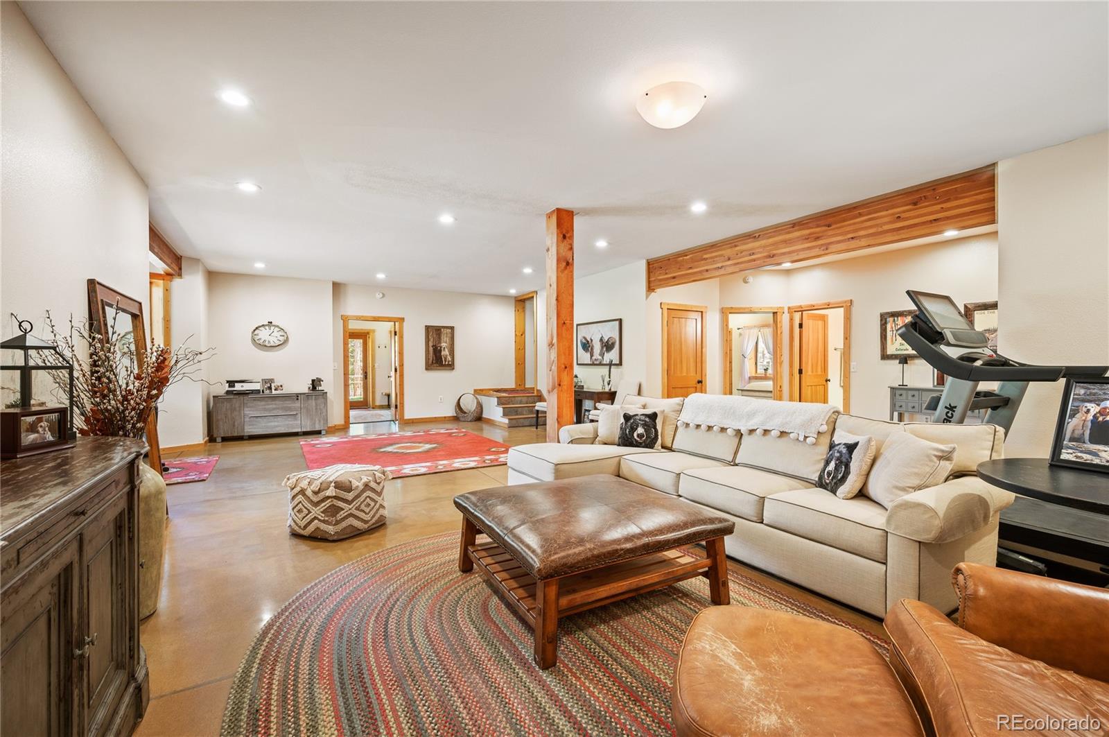 MLS Image #23 for 11652  camp eden road,golden, Colorado