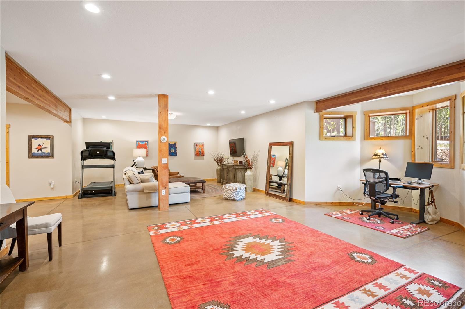 MLS Image #24 for 11652  camp eden road,golden, Colorado