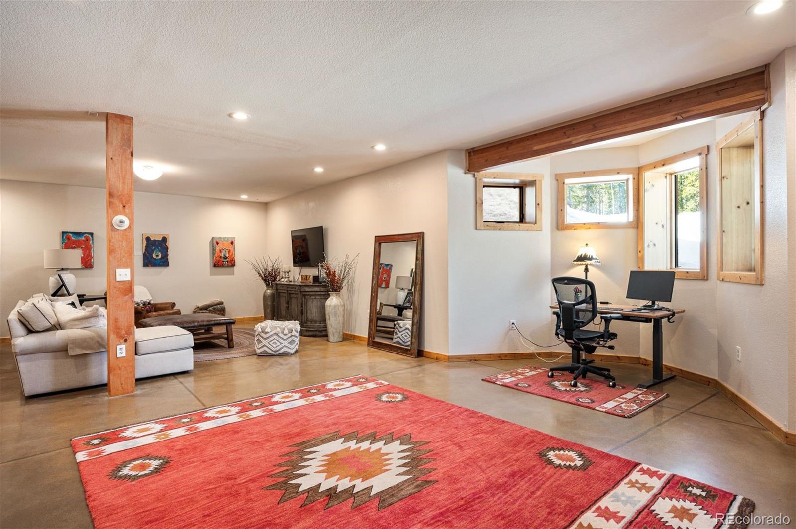 MLS Image #25 for 11652  camp eden road,golden, Colorado