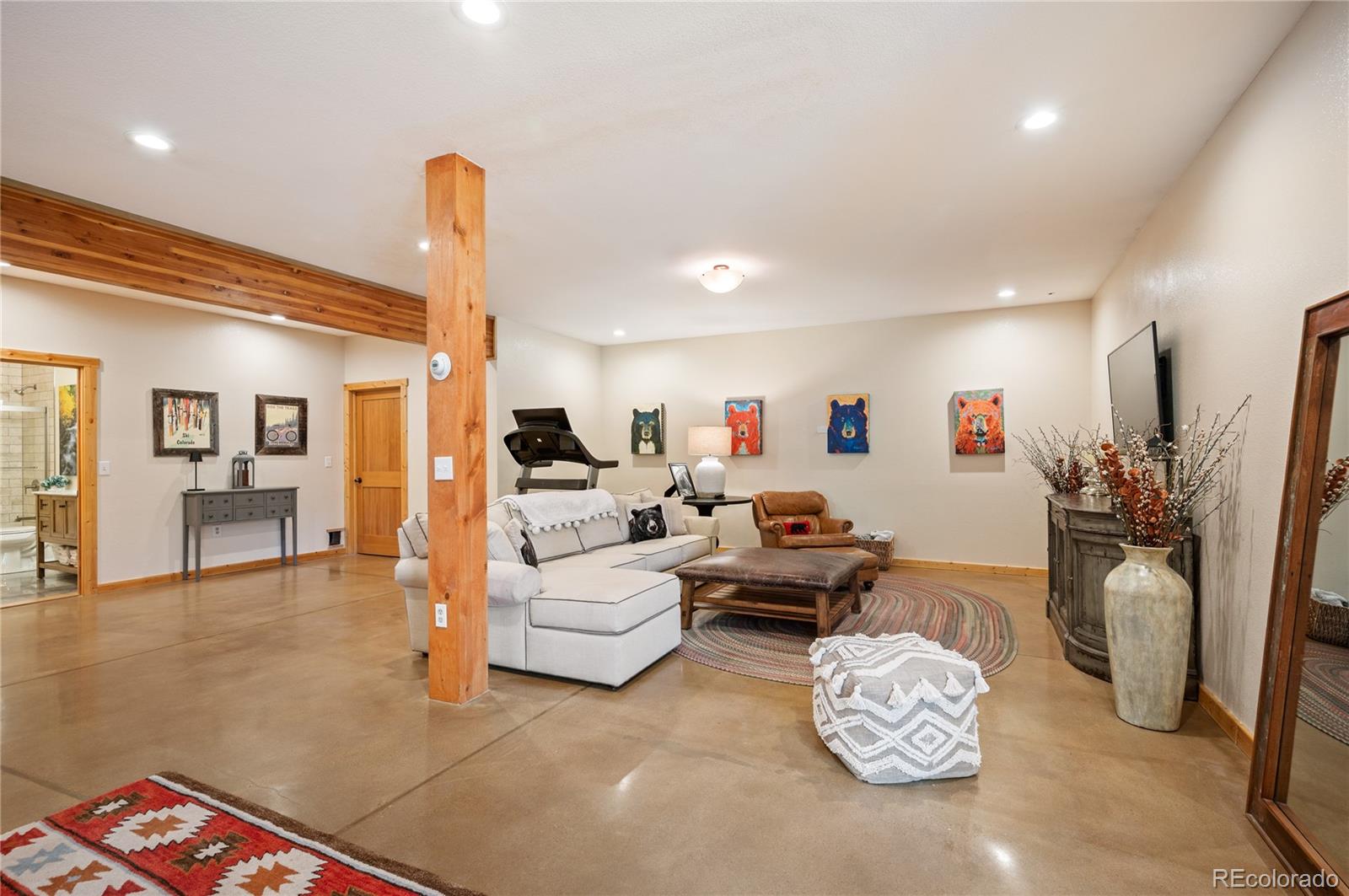 MLS Image #26 for 11652  camp eden road,golden, Colorado
