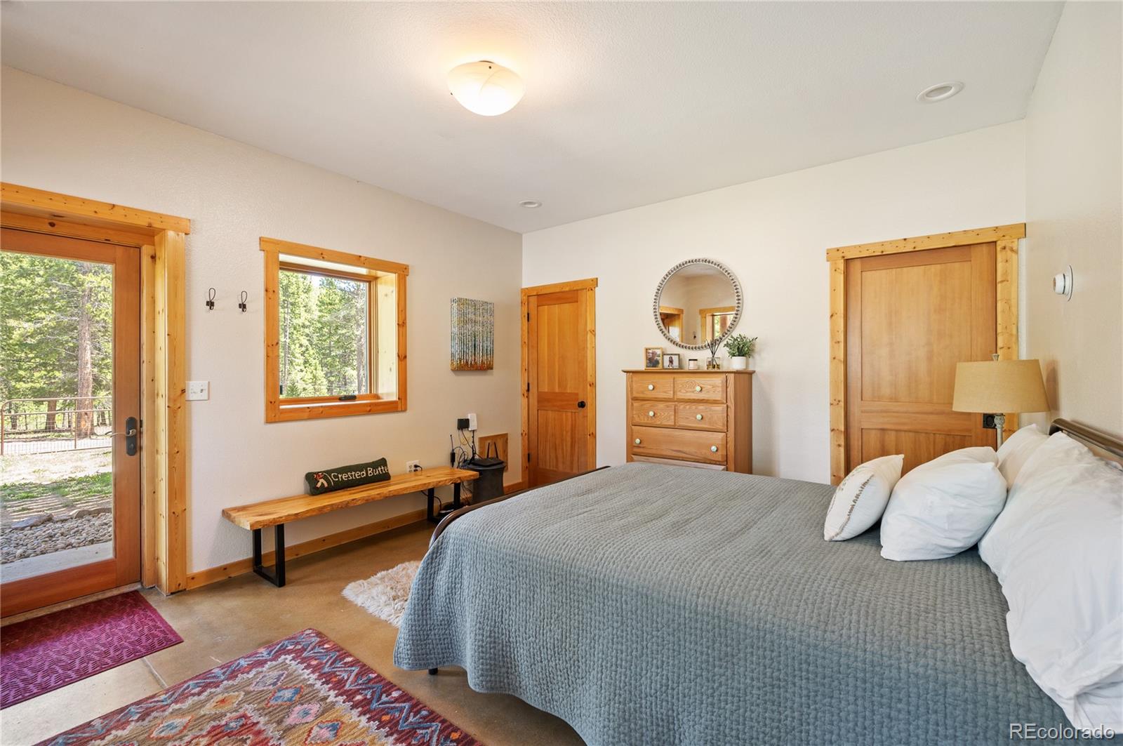 MLS Image #27 for 11652  camp eden road,golden, Colorado