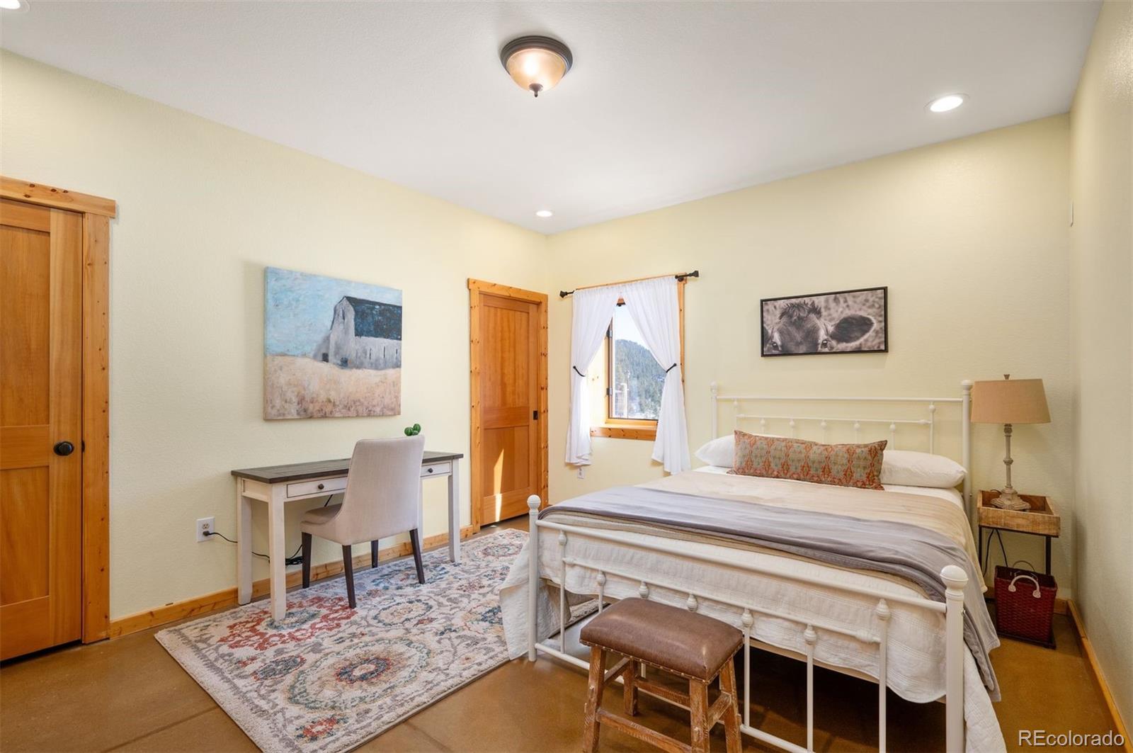 MLS Image #28 for 11652  camp eden road,golden, Colorado