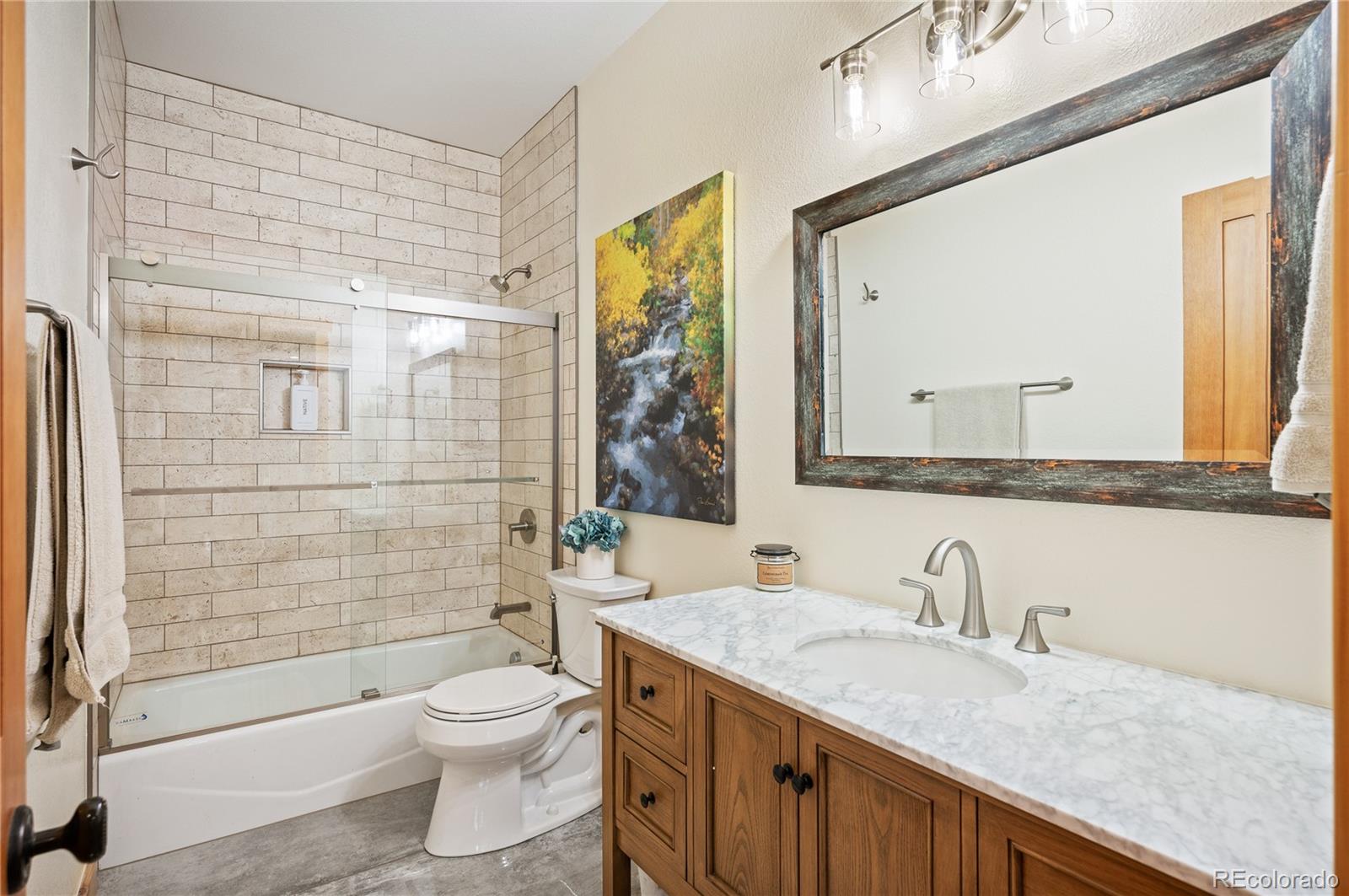 MLS Image #29 for 11652  camp eden road,golden, Colorado