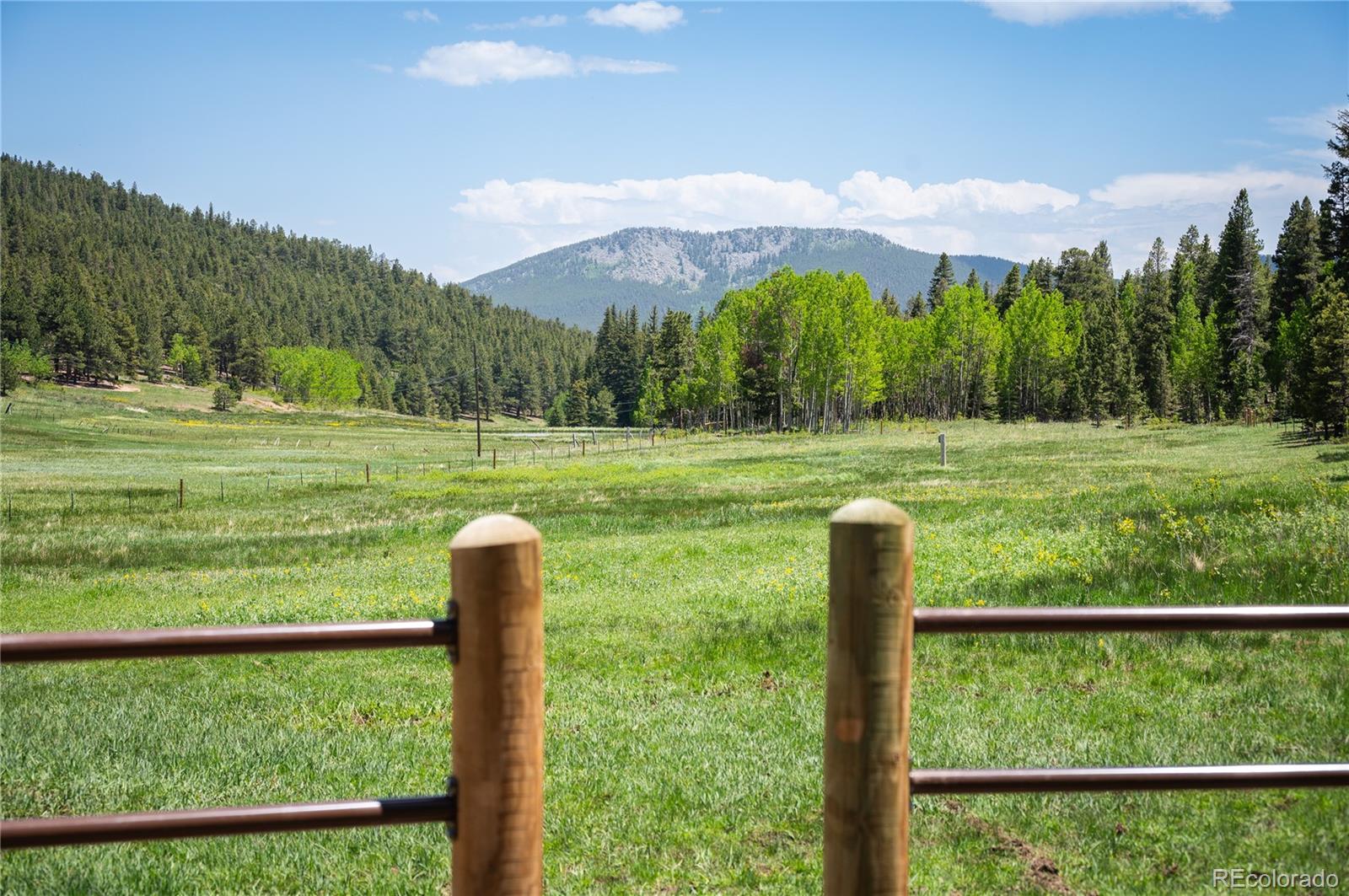 MLS Image #32 for 11652  camp eden road,golden, Colorado