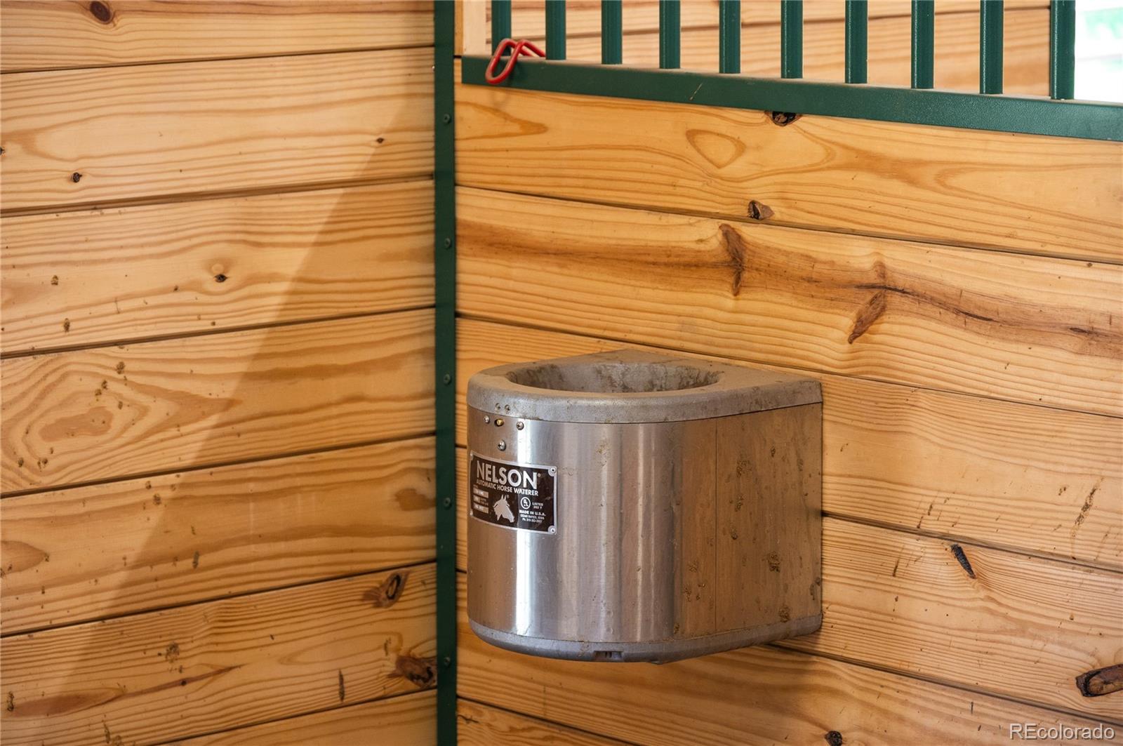 MLS Image #38 for 11652  camp eden road,golden, Colorado
