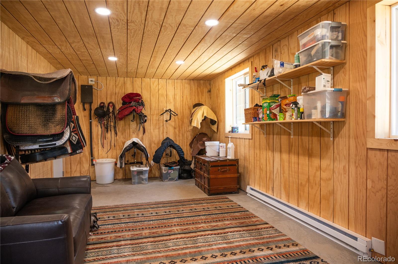 MLS Image #39 for 11652  camp eden road,golden, Colorado