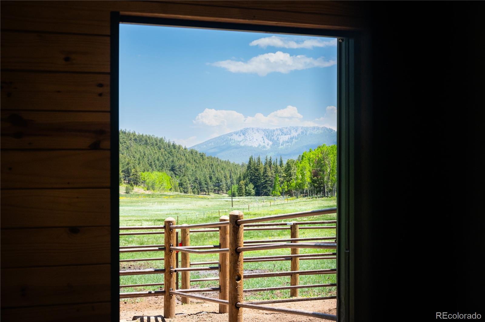 MLS Image #41 for 11652  camp eden road,golden, Colorado
