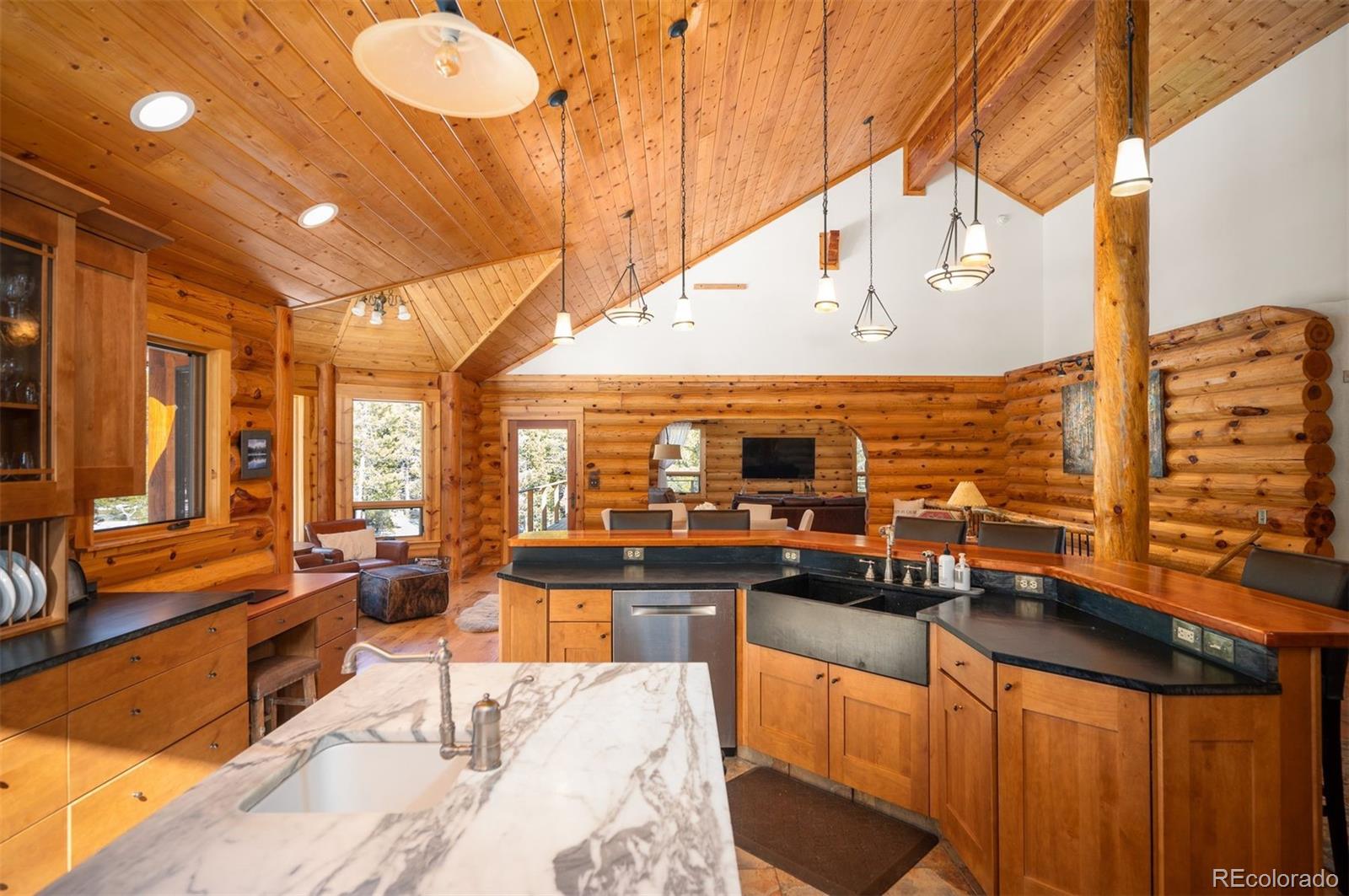 MLS Image #6 for 11652  camp eden road,golden, Colorado