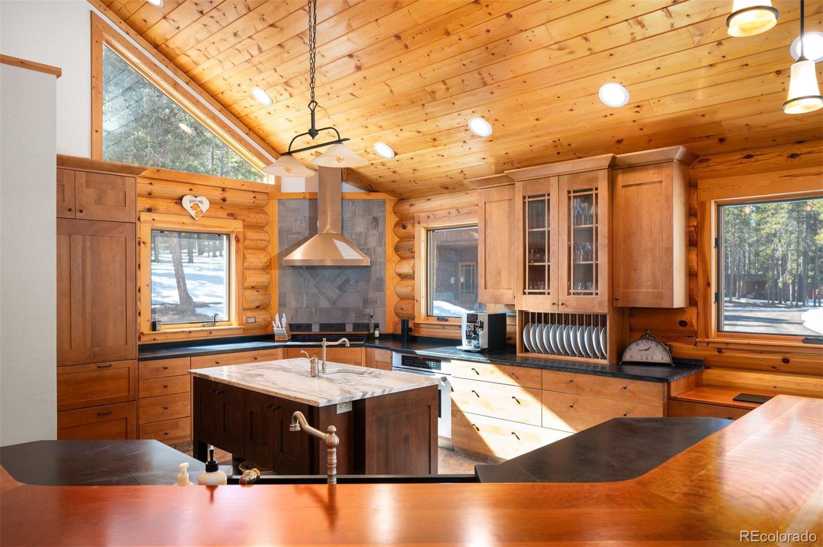 MLS Image #8 for 11652  camp eden road,golden, Colorado