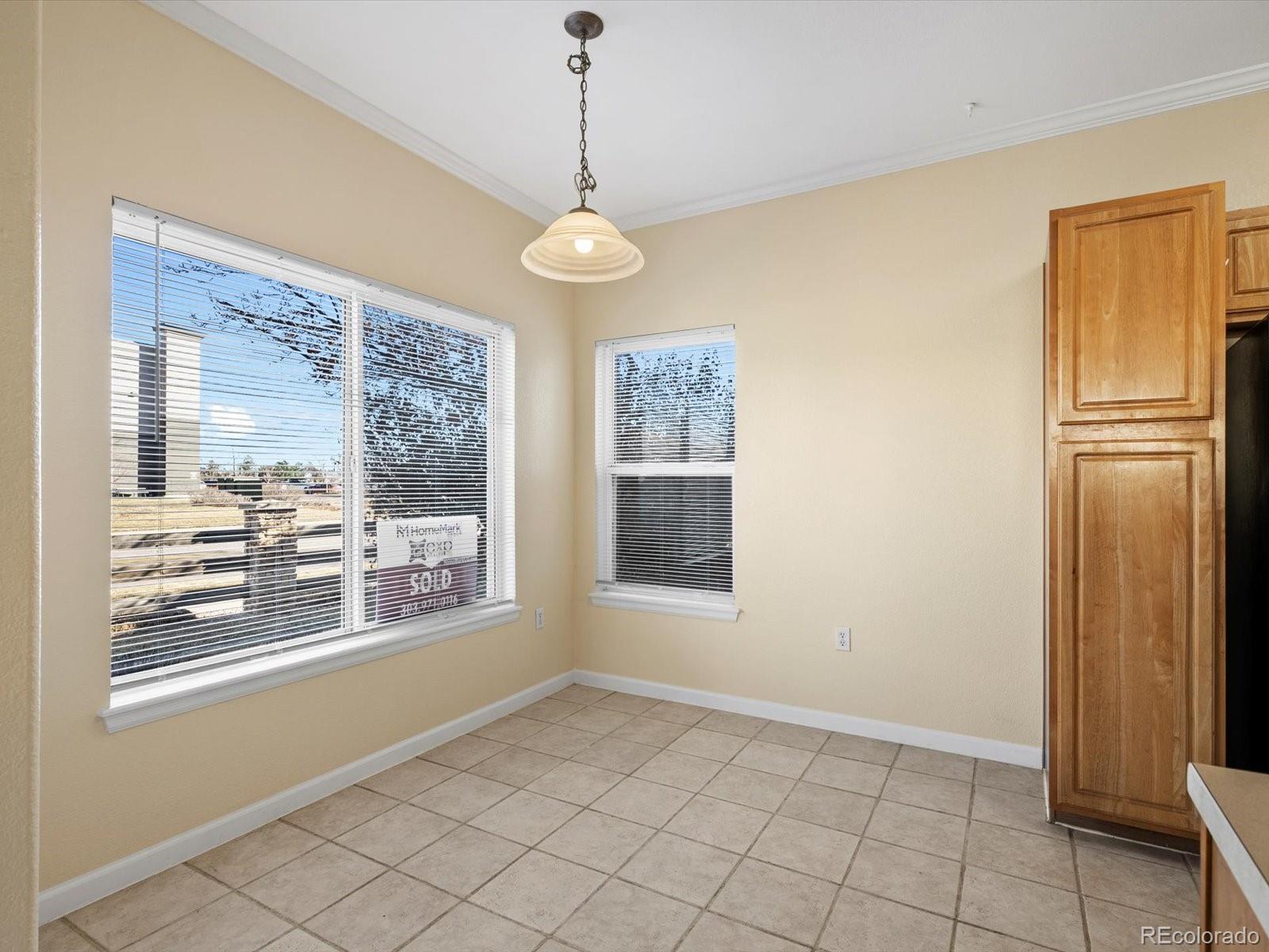 MLS Image #10 for 4747 s balsam way 104,littleton, Colorado