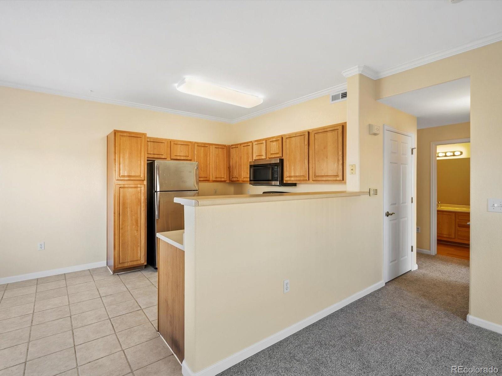 MLS Image #14 for 4747 s balsam way 104,littleton, Colorado