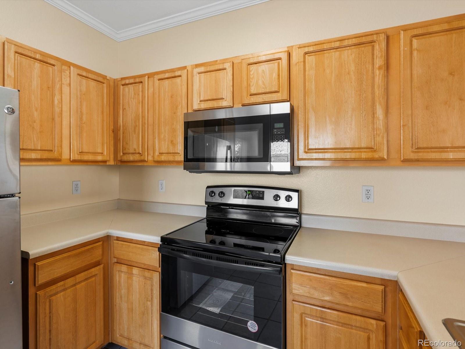 MLS Image #15 for 4747 s balsam way 104,littleton, Colorado