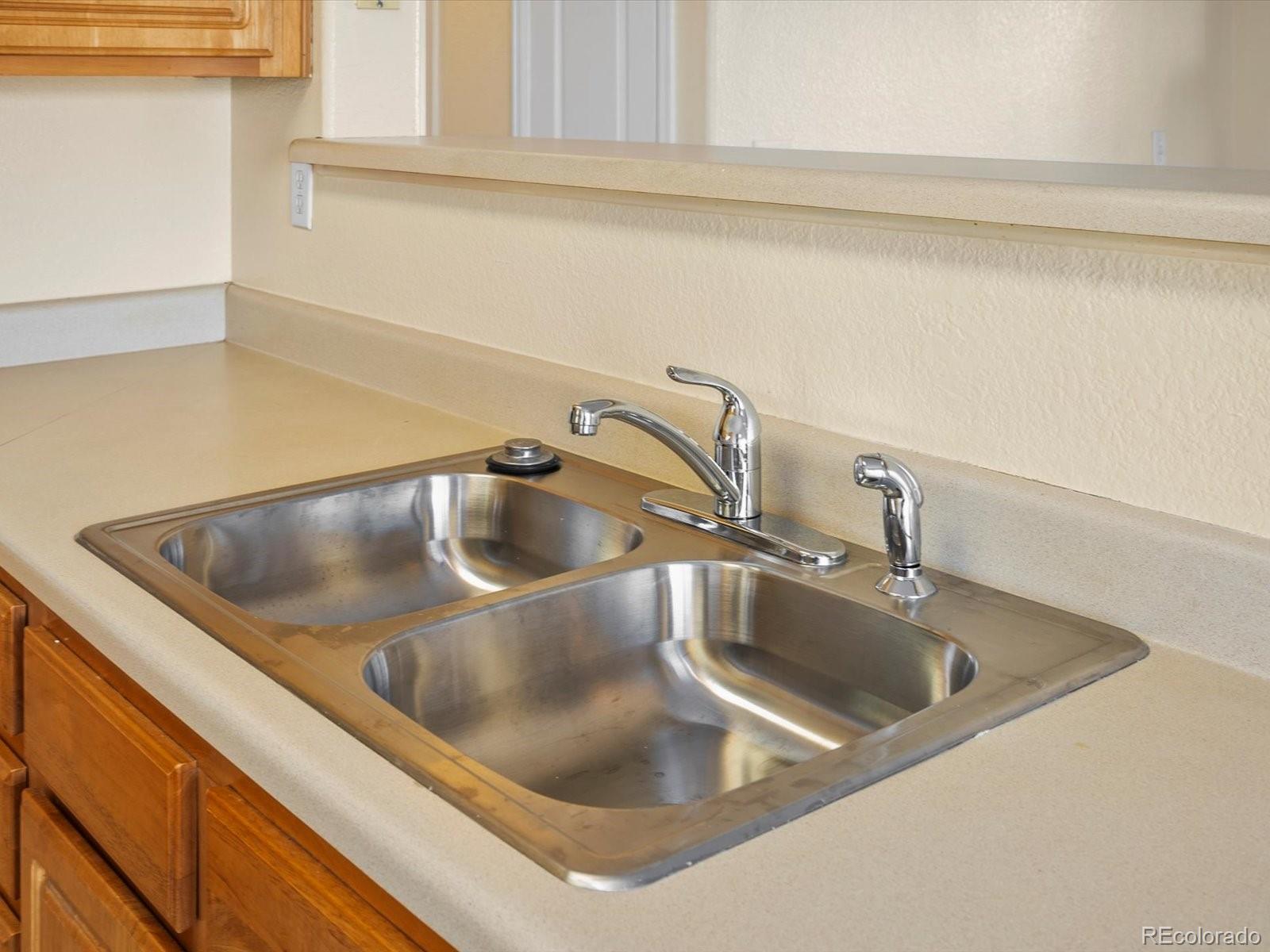 MLS Image #16 for 4747 s balsam way 104,littleton, Colorado