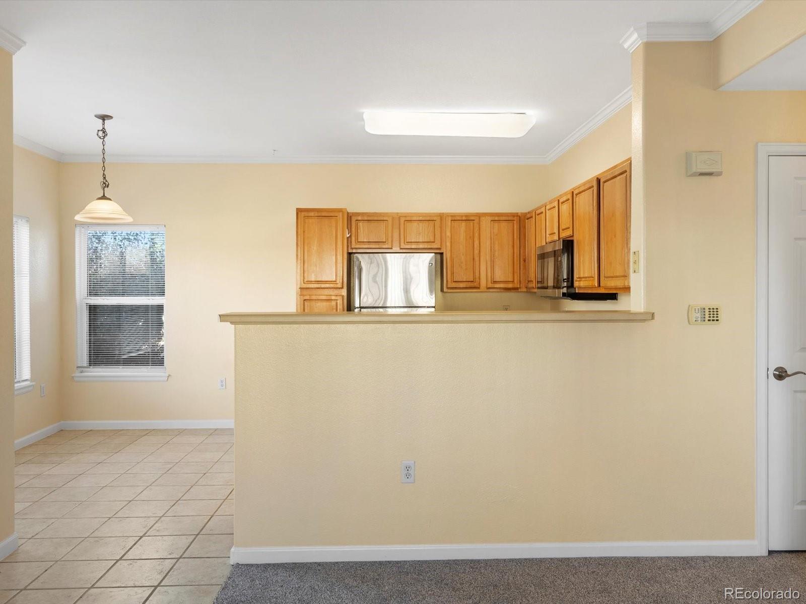 MLS Image #19 for 4747 s balsam way 104,littleton, Colorado