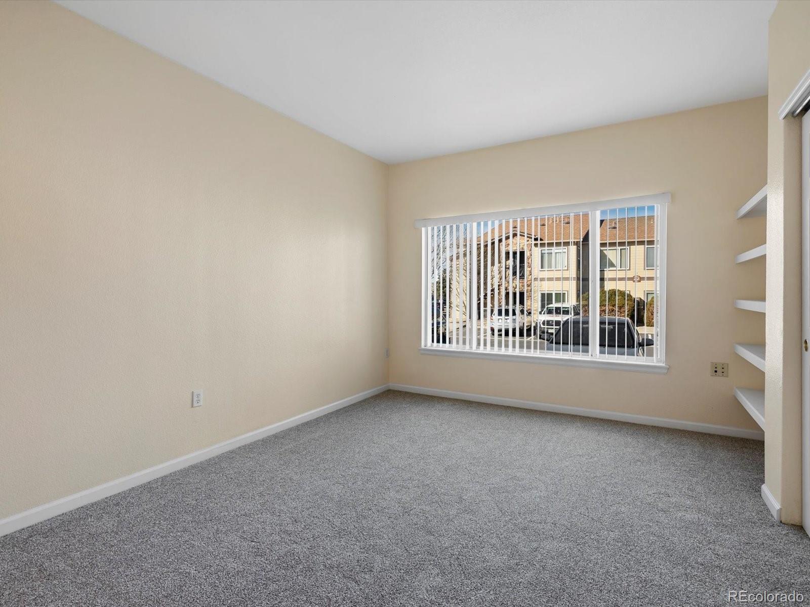 MLS Image #20 for 4747 s balsam way 104,littleton, Colorado
